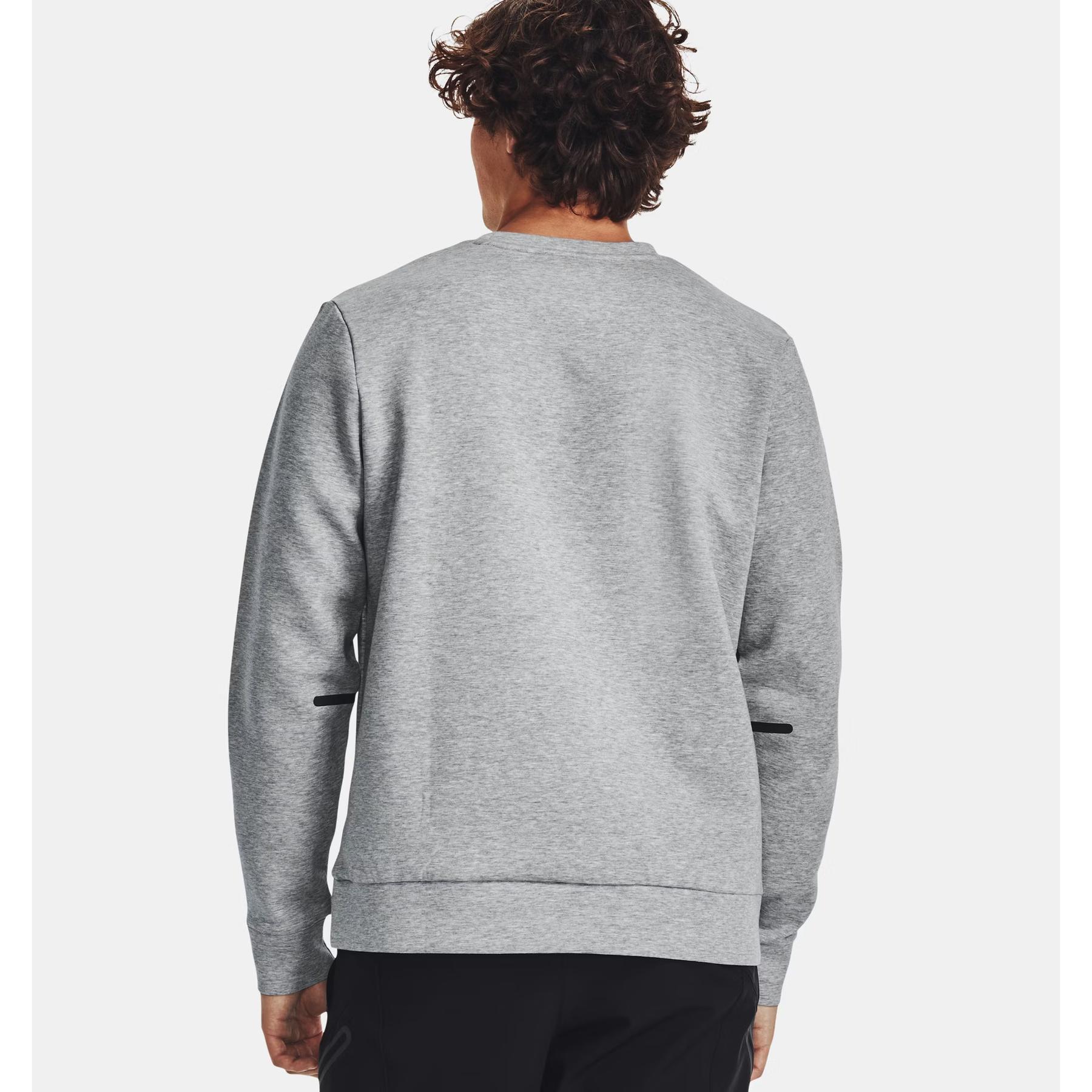 product/u/n/under-armour_1381688-011_mod-gray_4.jpg