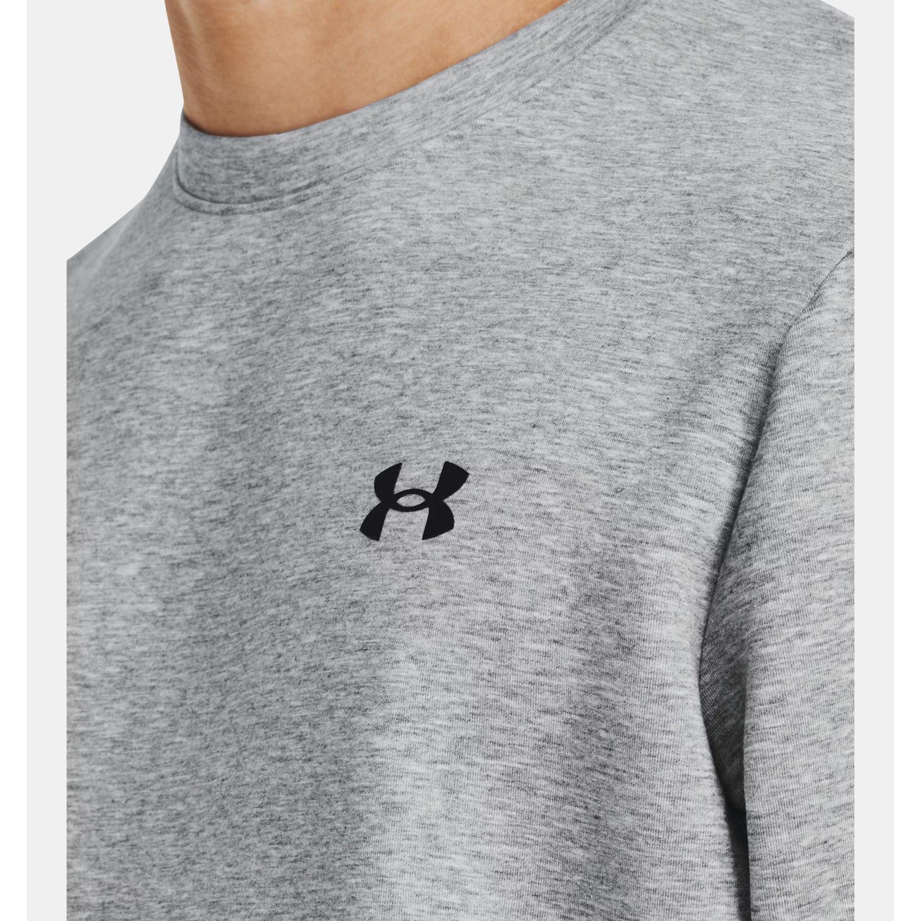 product/u/n/under-armour_1381688-011_mod-gray_6.jpg