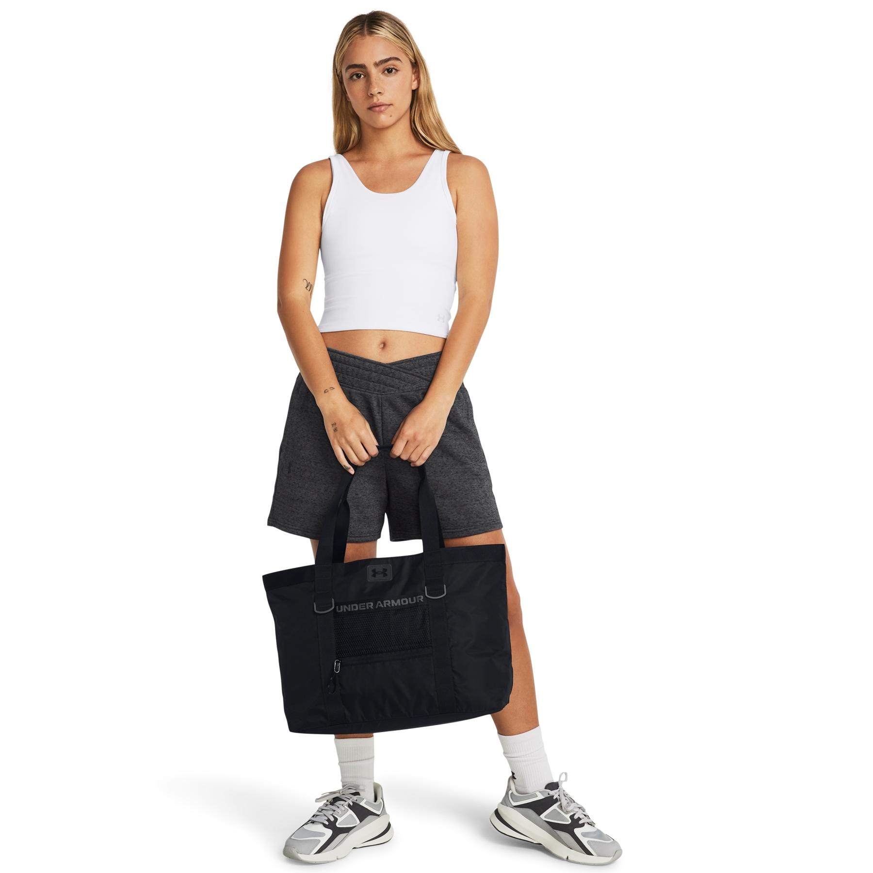 product/u/n/under-armour_1381907-001_0.jpg