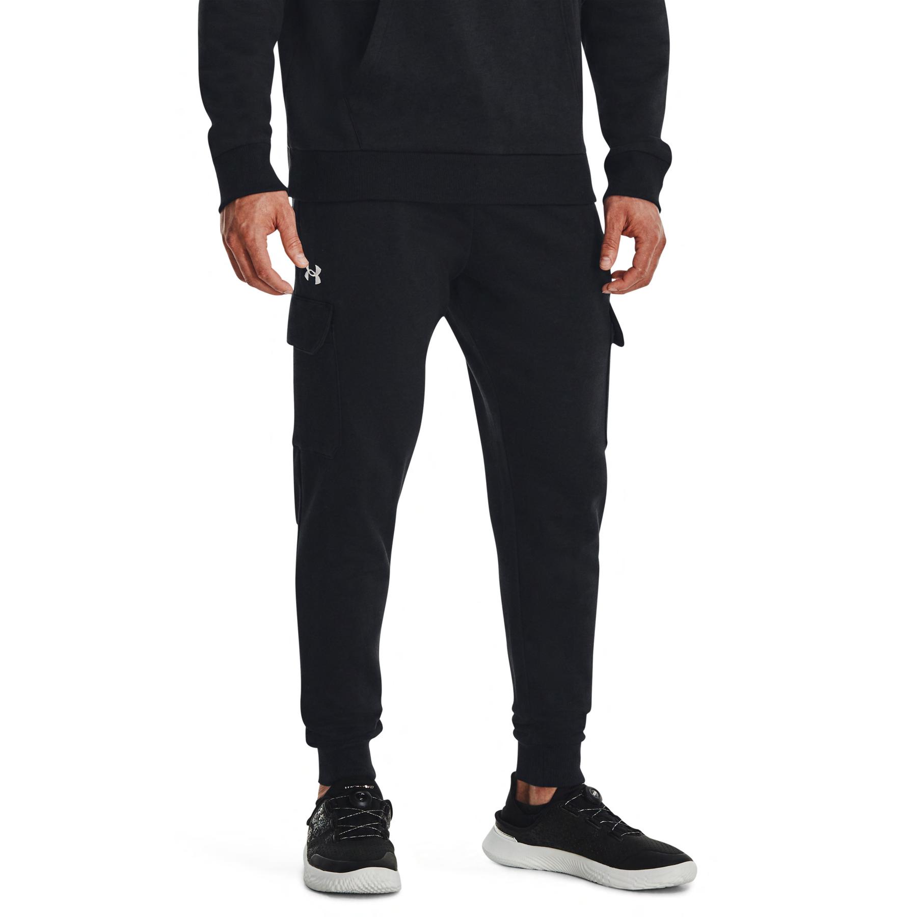 product/u/n/under-armour_1382134-001_0.jpg