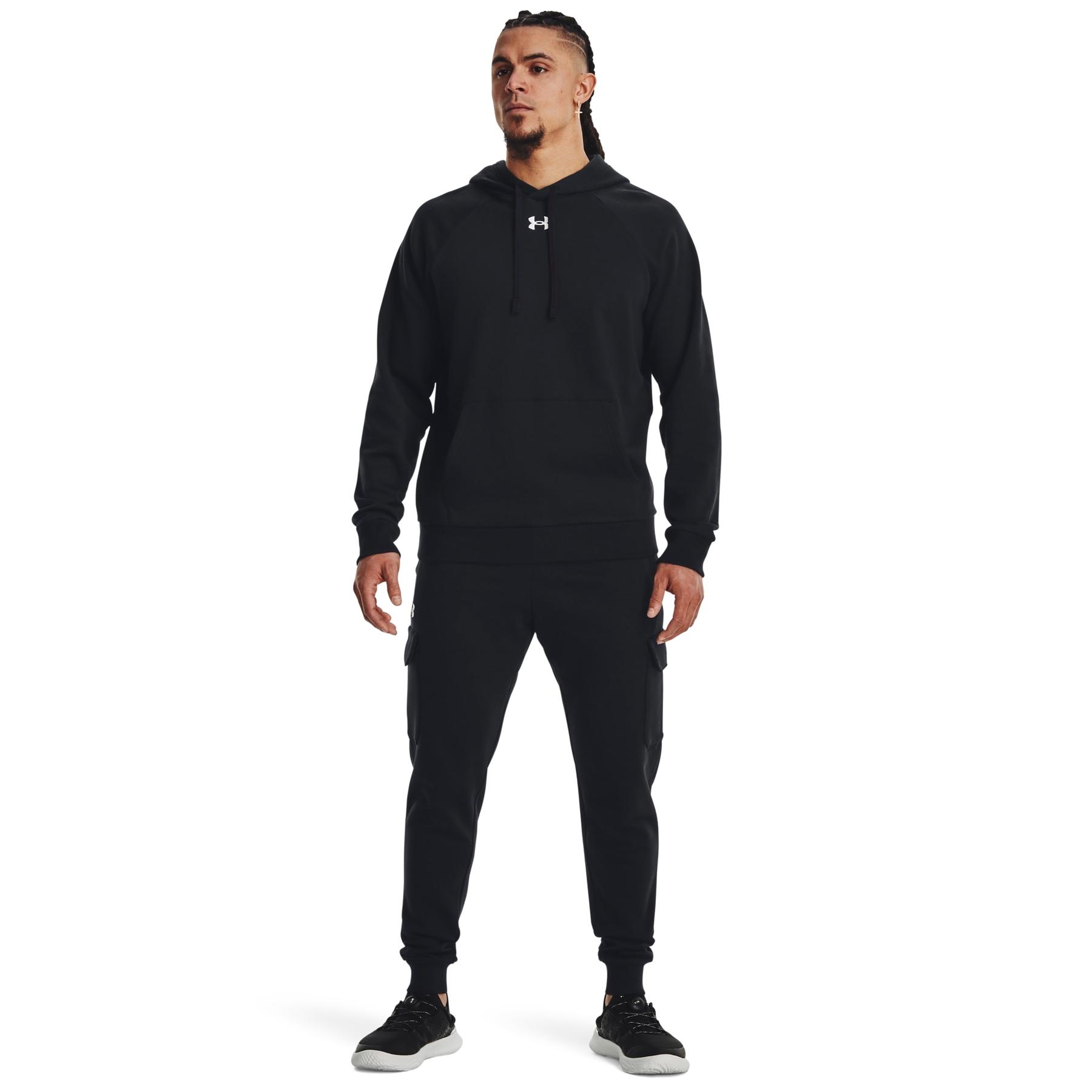 product/u/n/under-armour_1382134-001_2.jpg