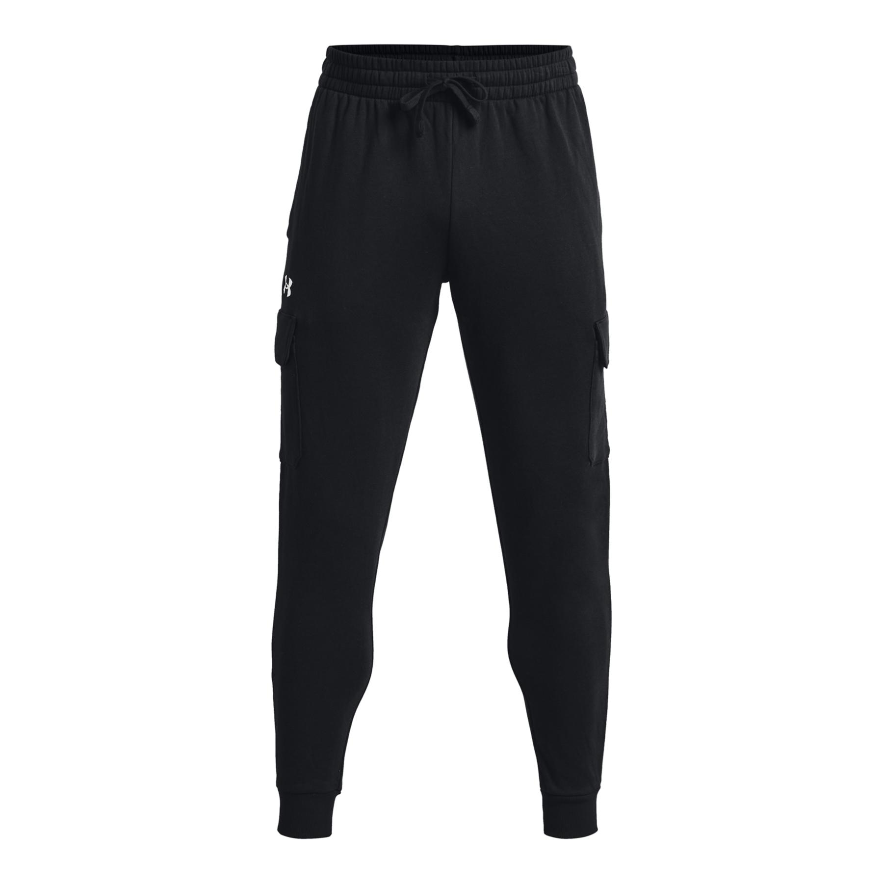 product/u/n/under-armour_1382134-001_3.jpg