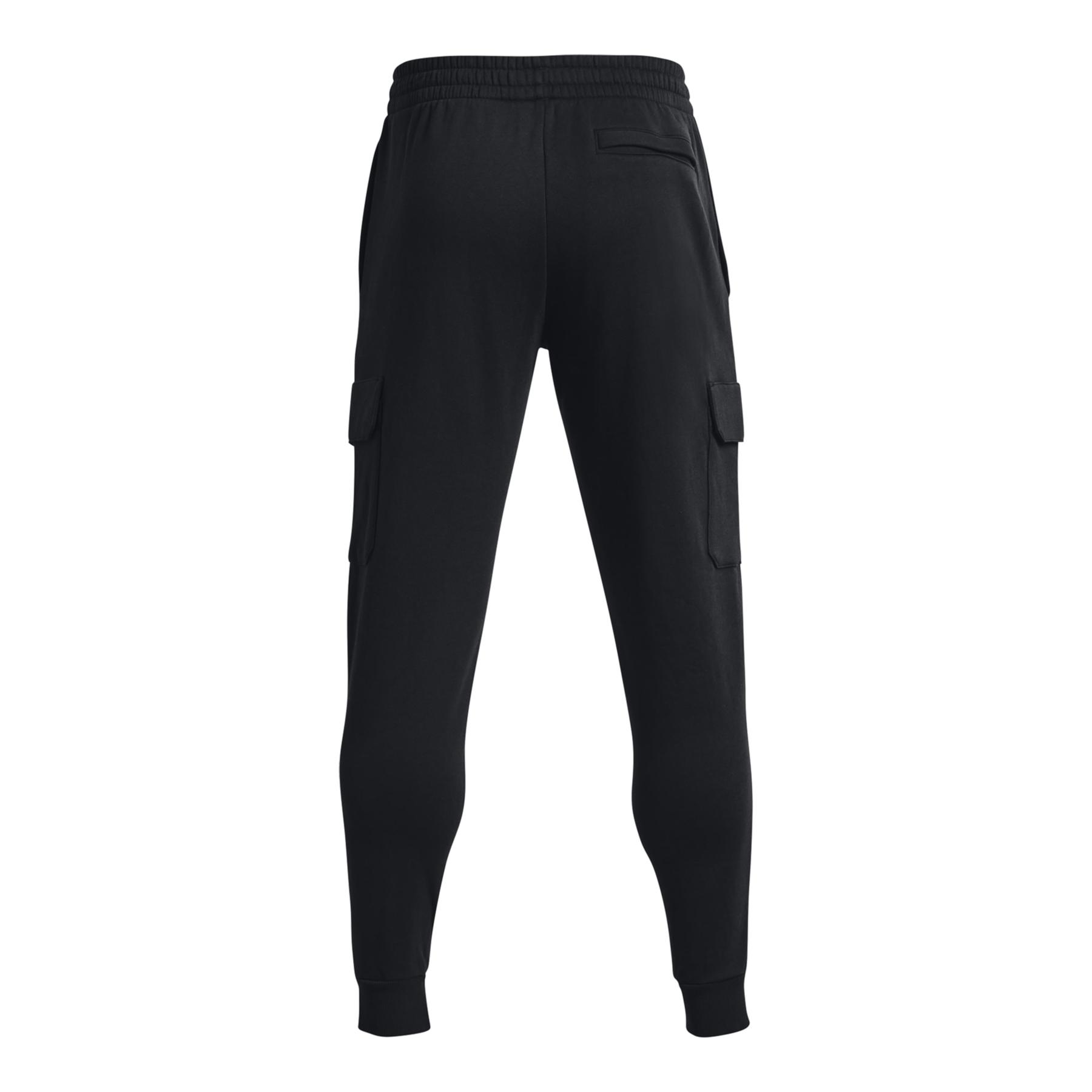 product/u/n/under-armour_1382134-001_4.jpg