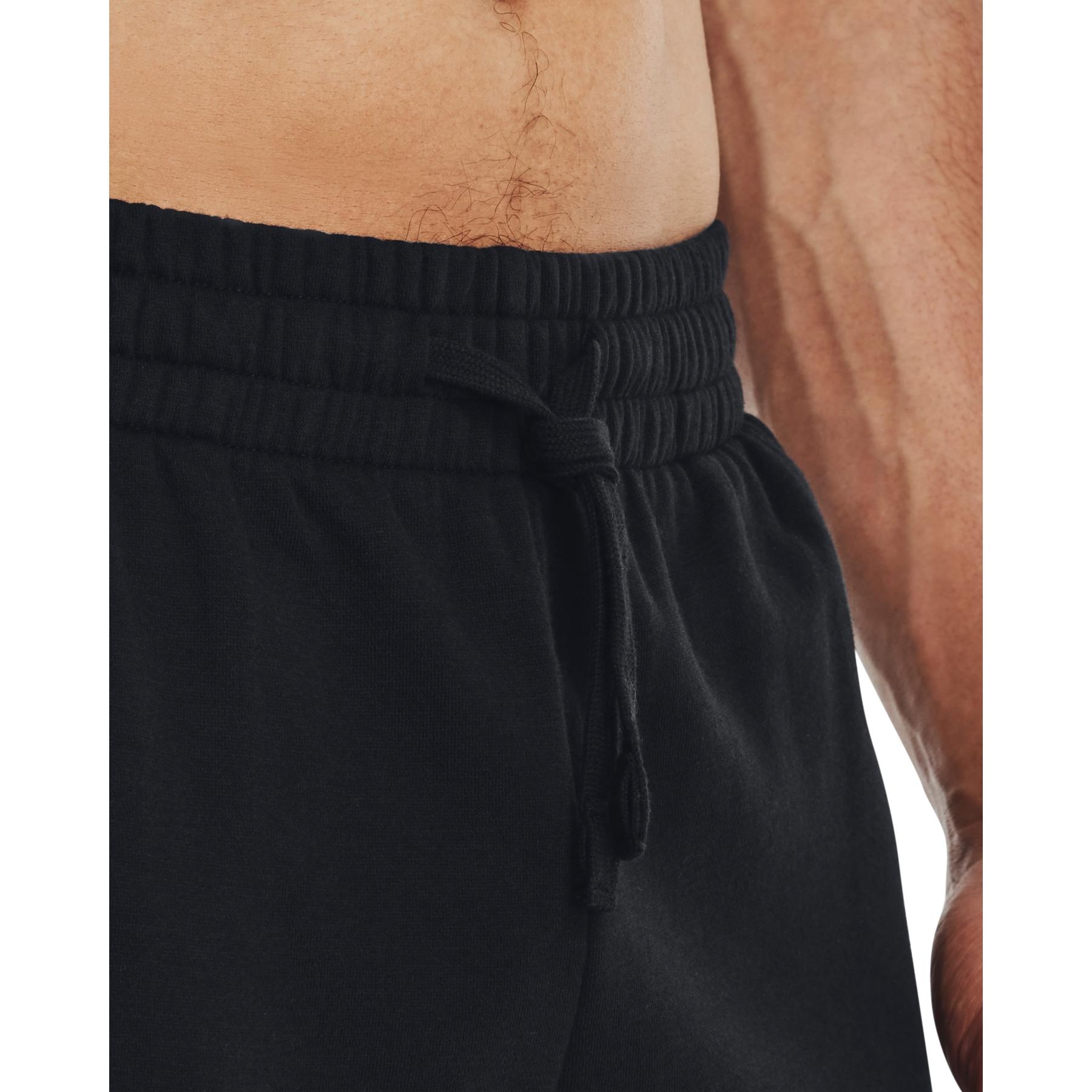 product/u/n/under-armour_1382134-001_5.jpg