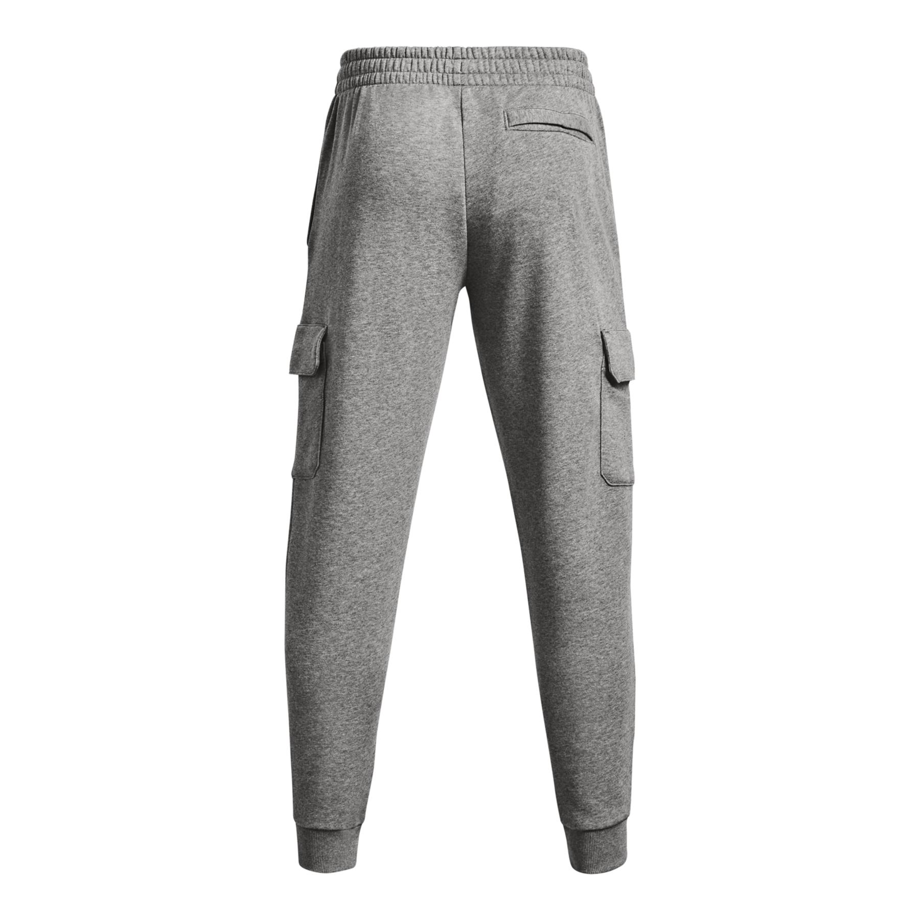 product/u/n/under-armour_1382134-026_1.jpg