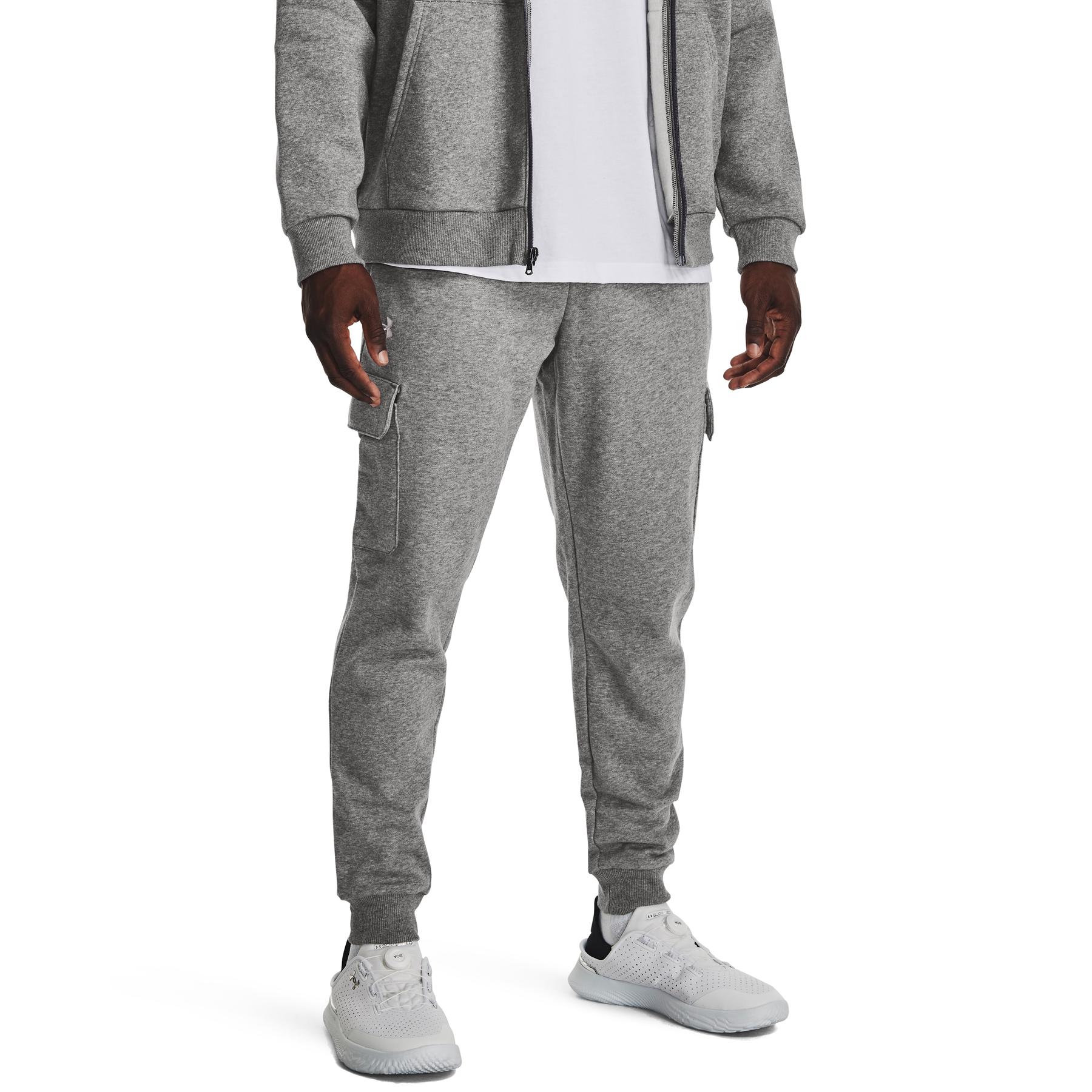 product/u/n/under-armour_1382134-026_2.jpg