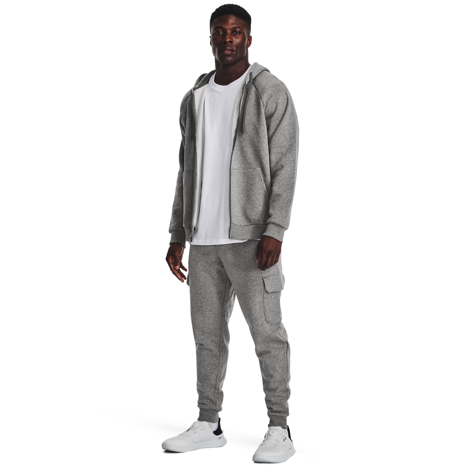 product/u/n/under-armour_1382134-026_3.jpg