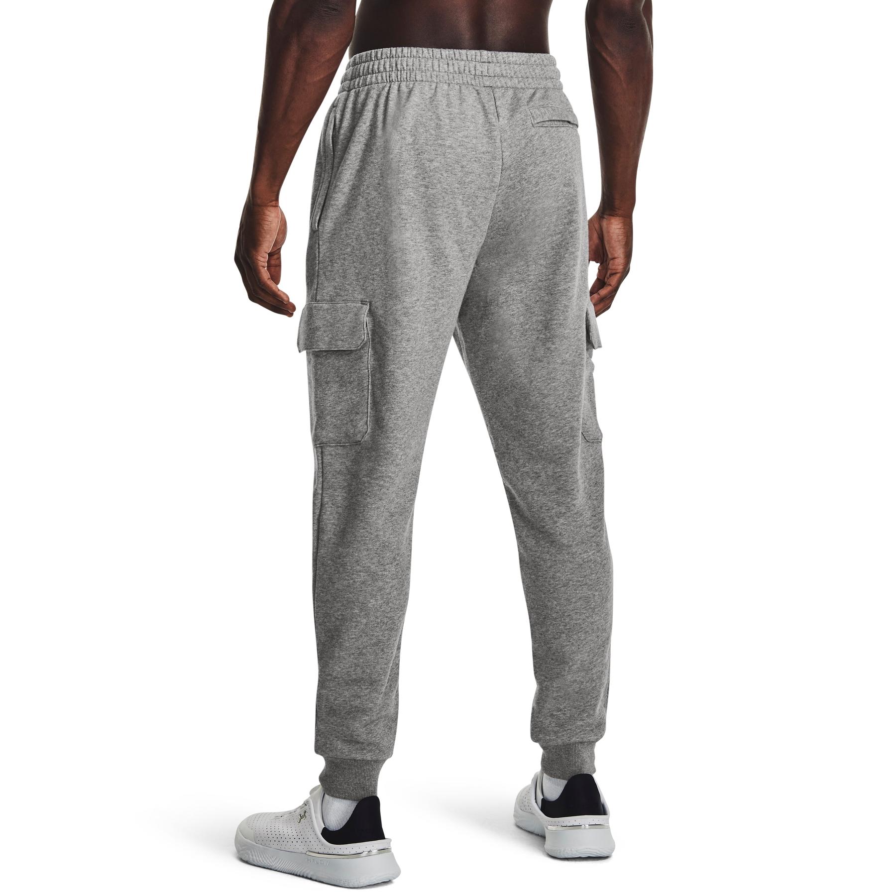 product/u/n/under-armour_1382134-026_4.jpg
