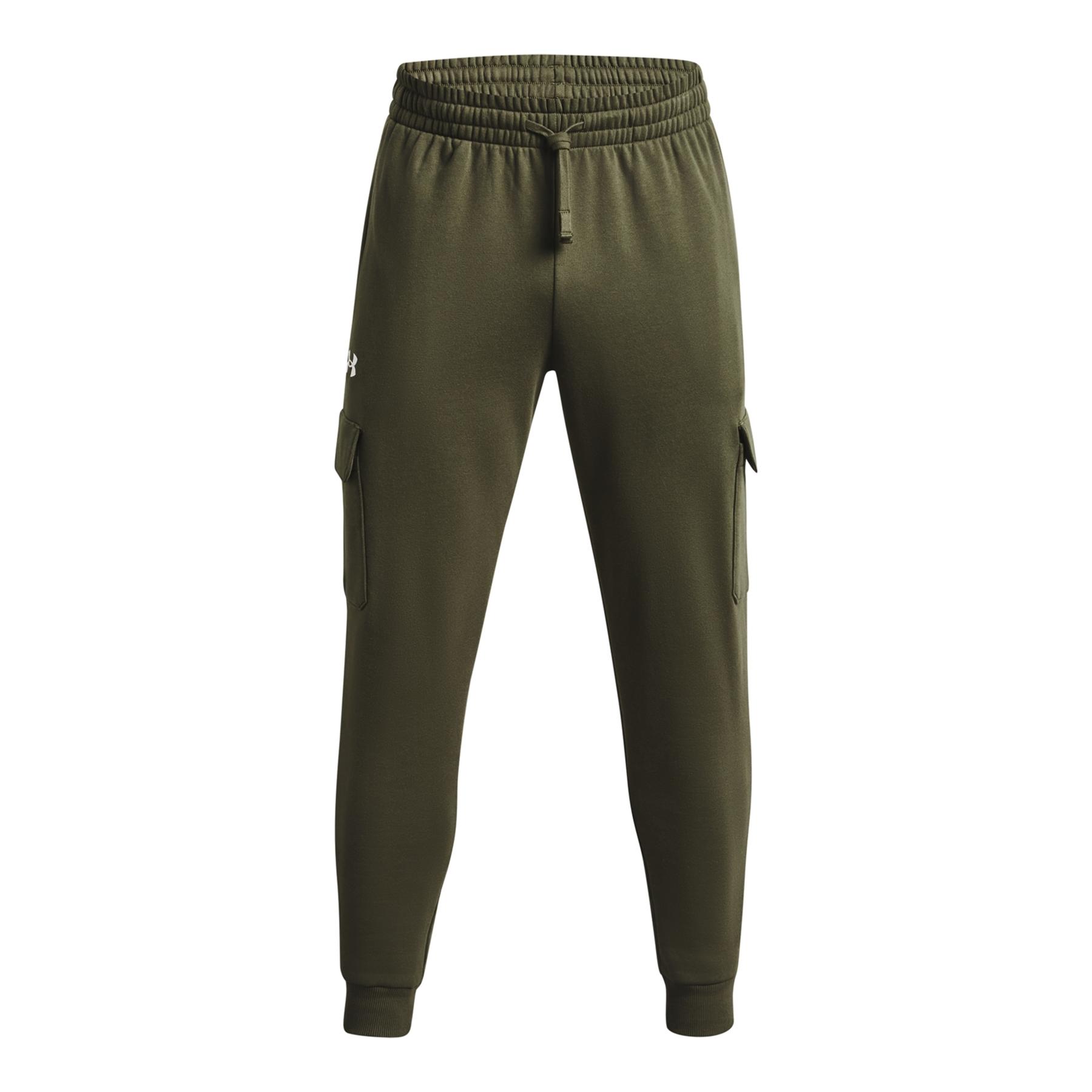 product/u/n/under-armour_1382134-390_0.jpg