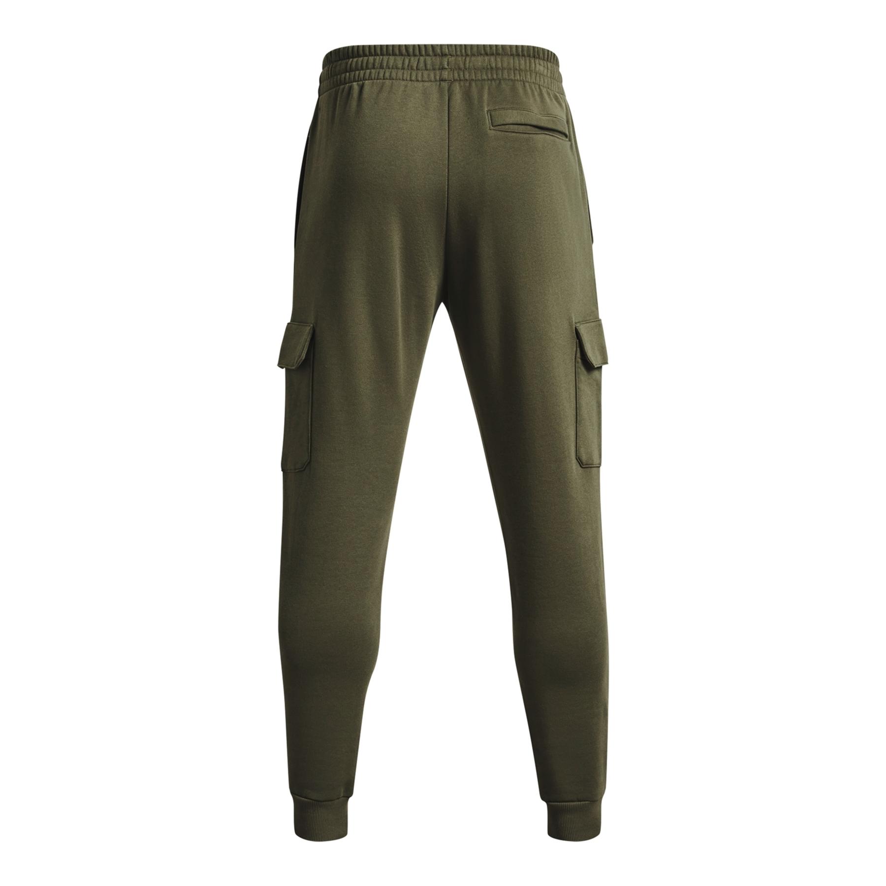 product/u/n/under-armour_1382134-390_1.jpg