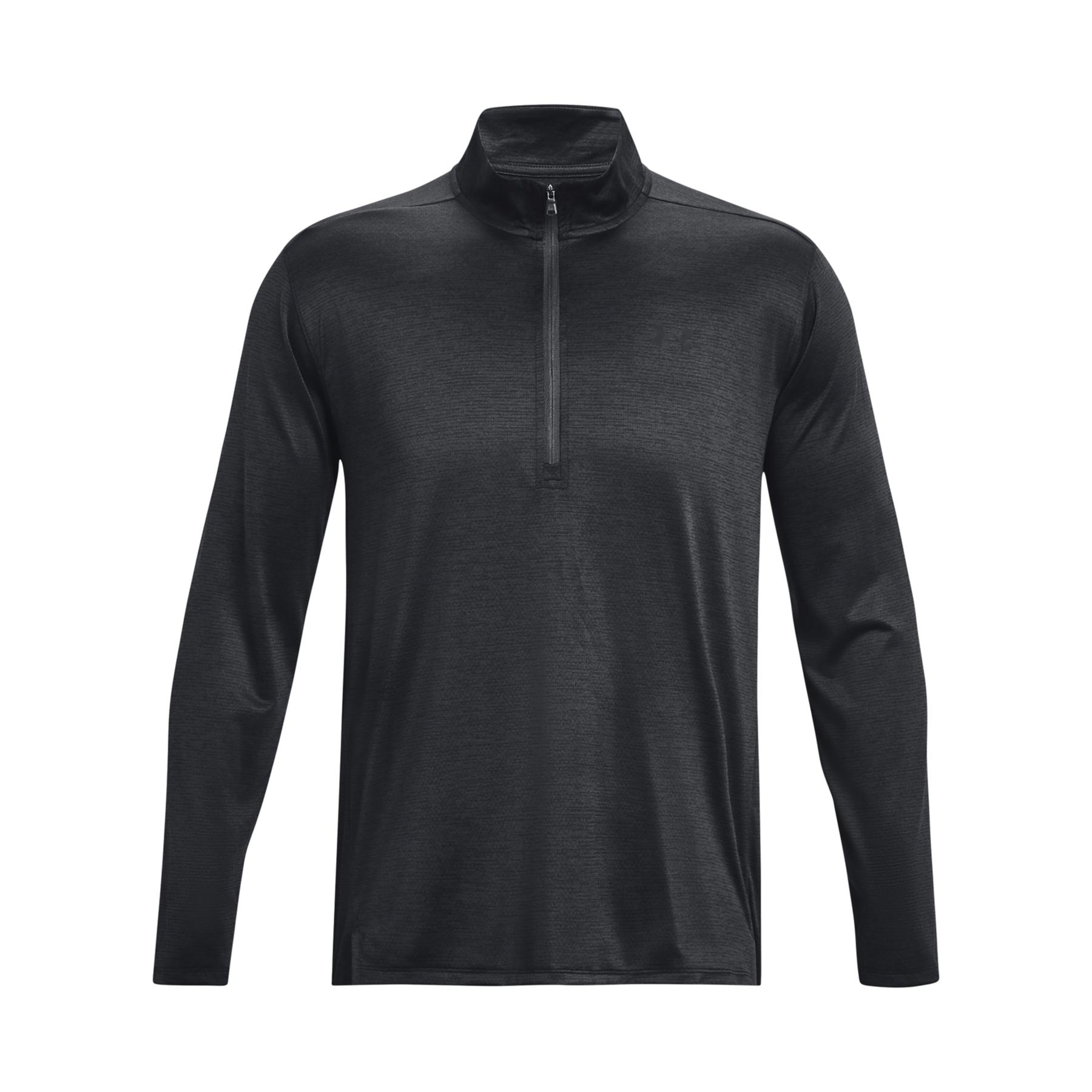 product/u/n/under-armour_1382184-001_0.jpg