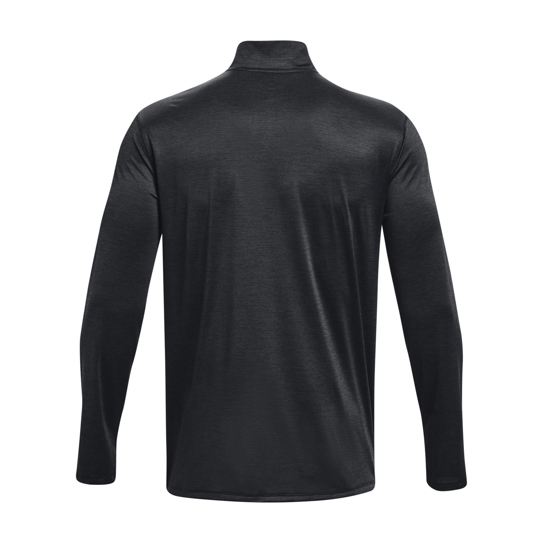 product/u/n/under-armour_1382184-001_1.jpg