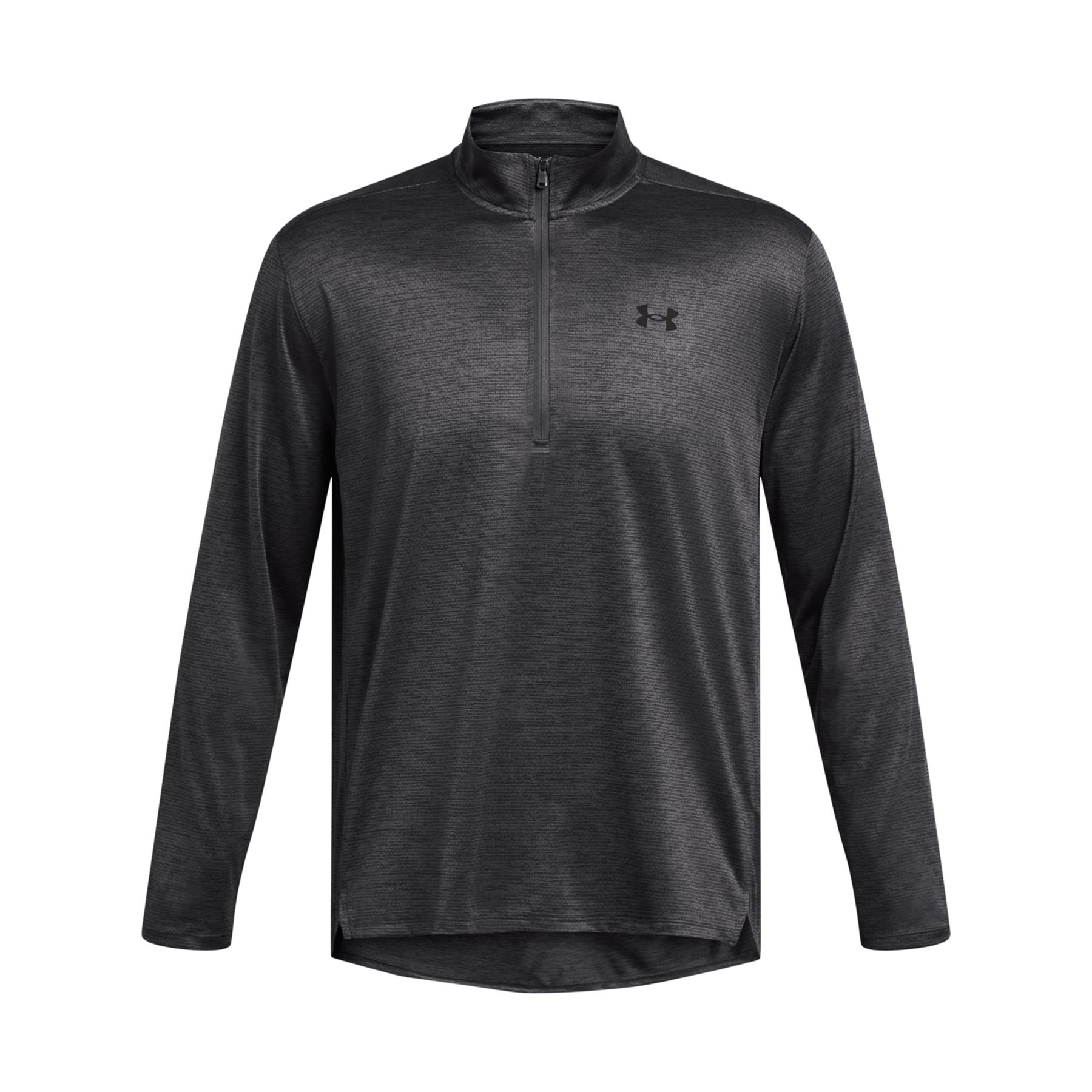 product/u/n/under-armour_1382184-025_0.jpg