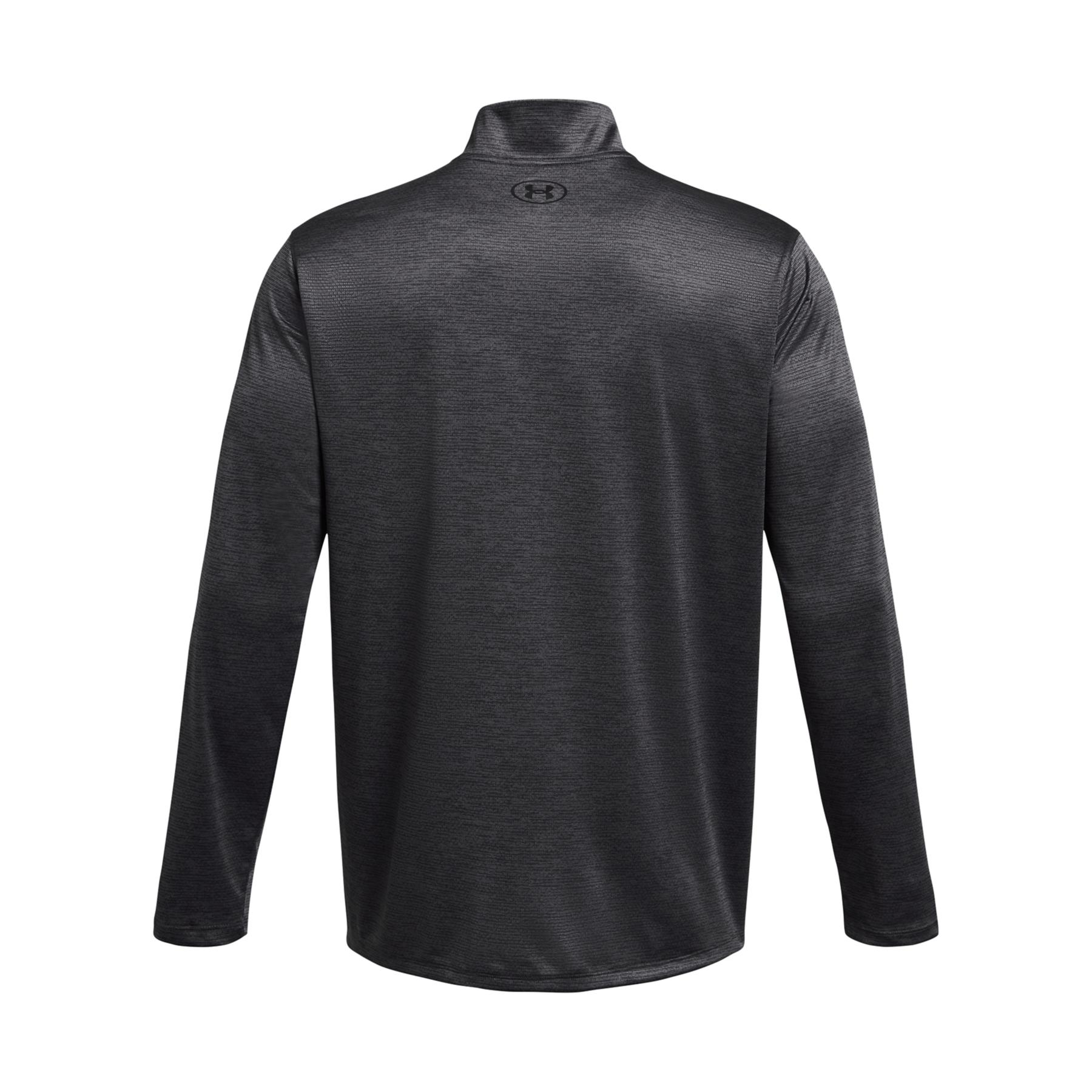 product/u/n/under-armour_1382184-025_1.jpg