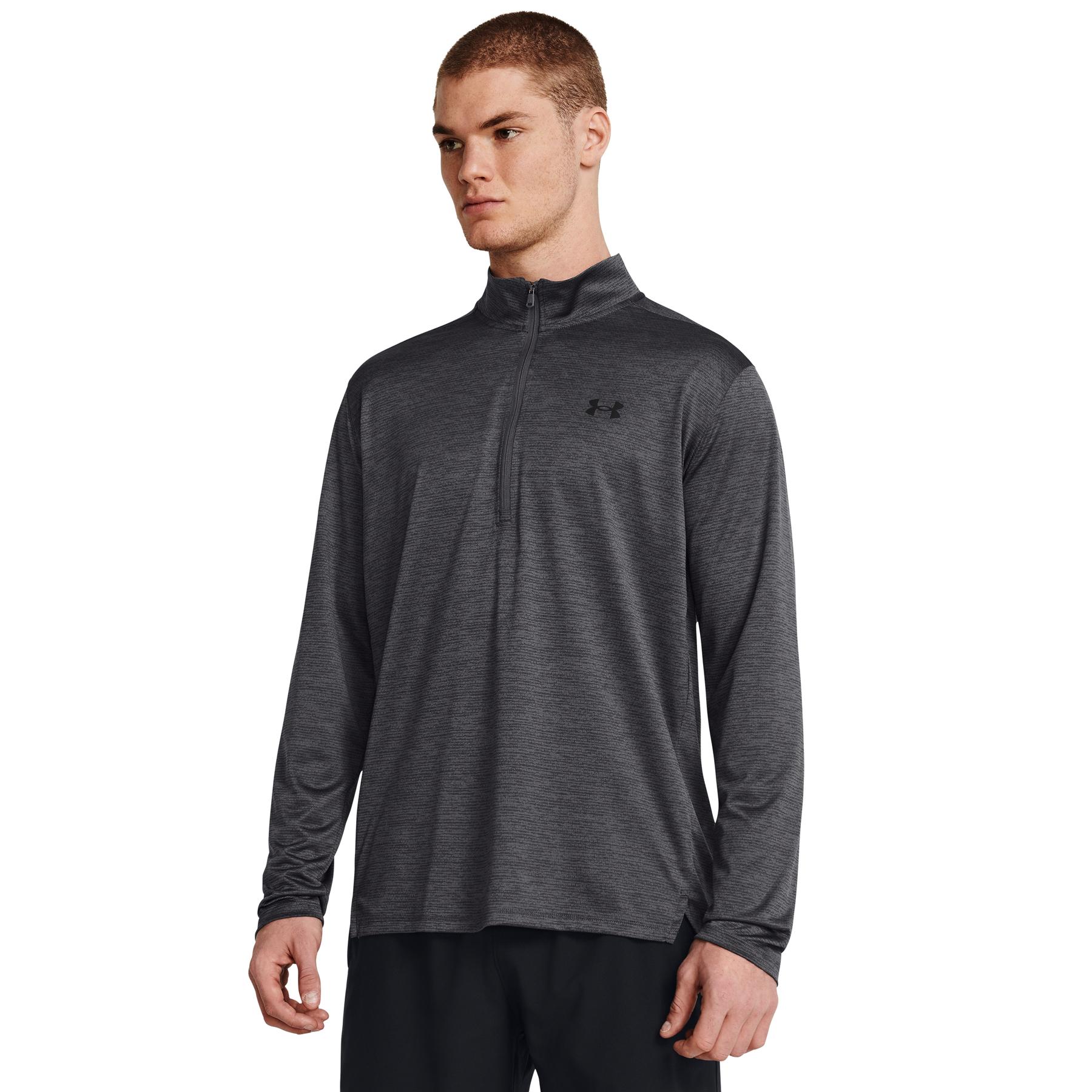 product/u/n/under-armour_1382184-025_2.jpg
