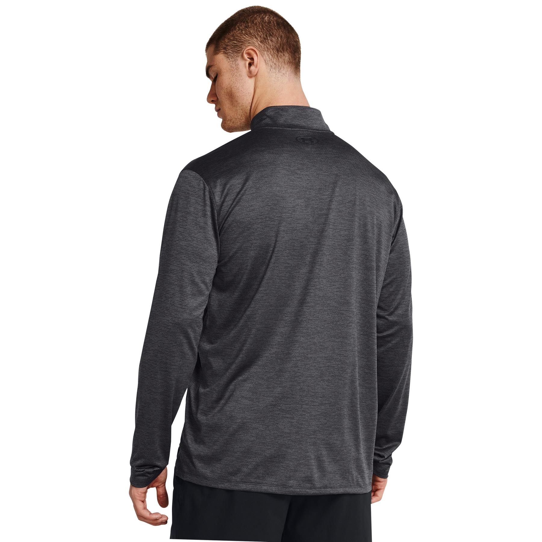 product/u/n/under-armour_1382184-025_4.jpg