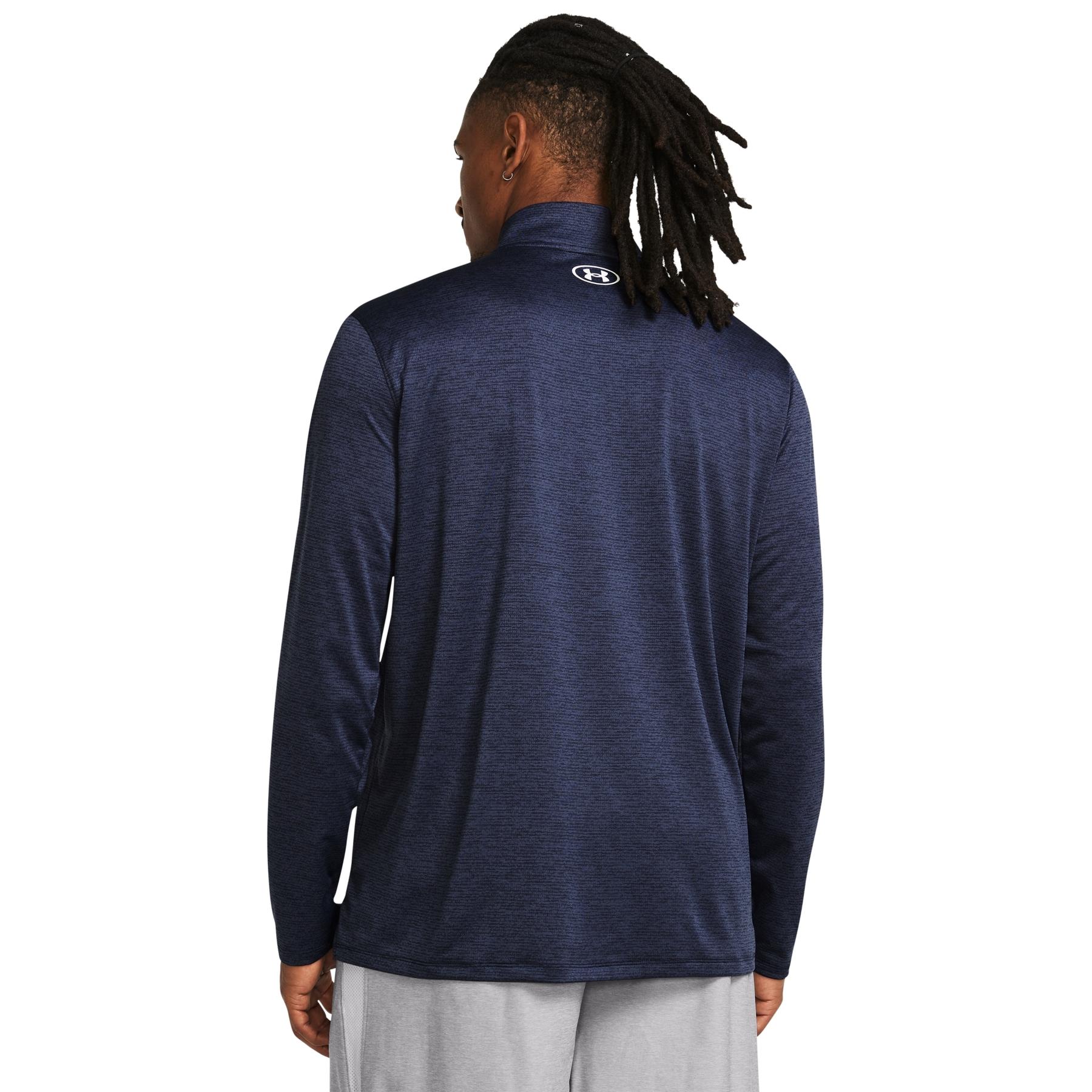 product/u/n/under-armour_1382184-410_1.jpg