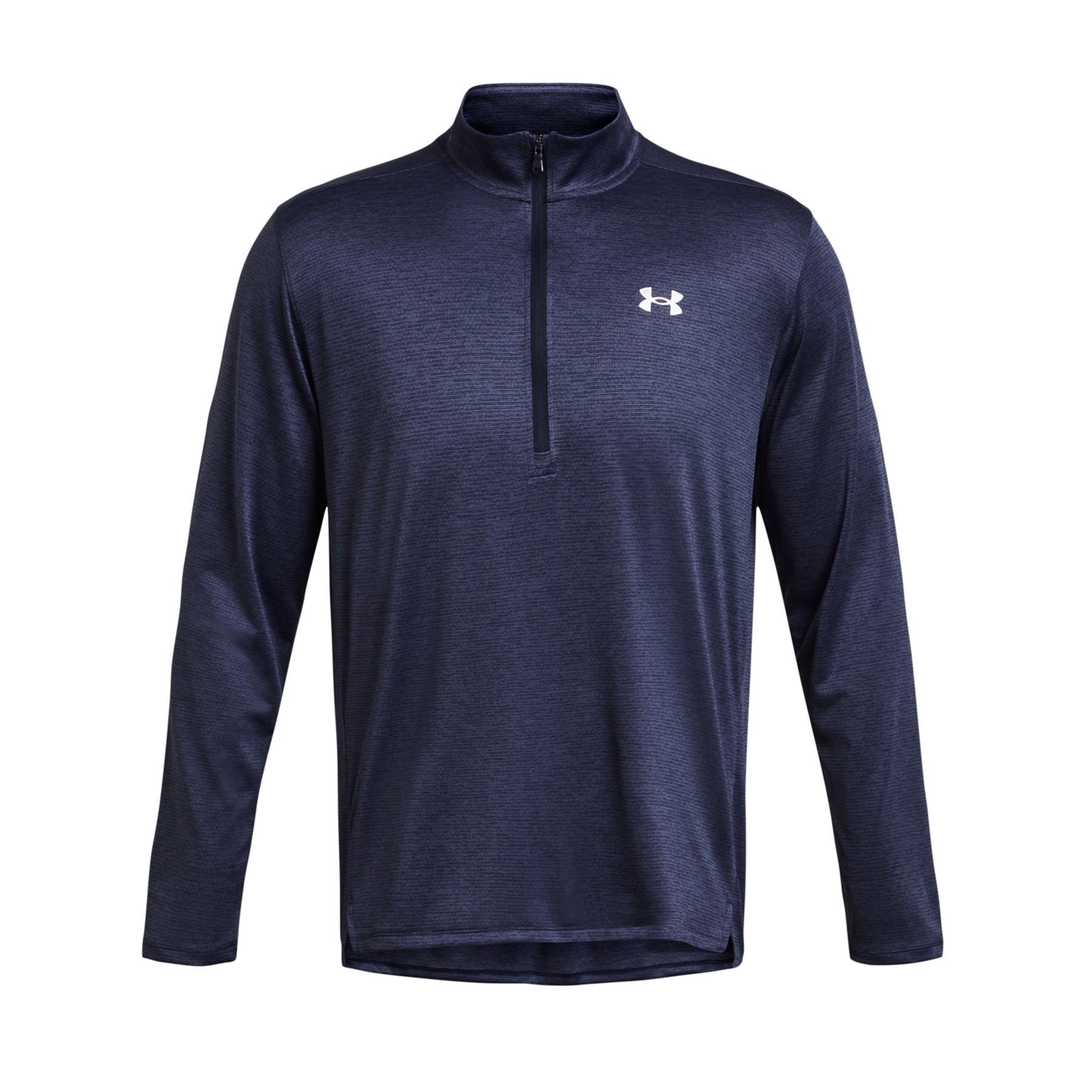product/u/n/under-armour_1382184-410_2.jpg