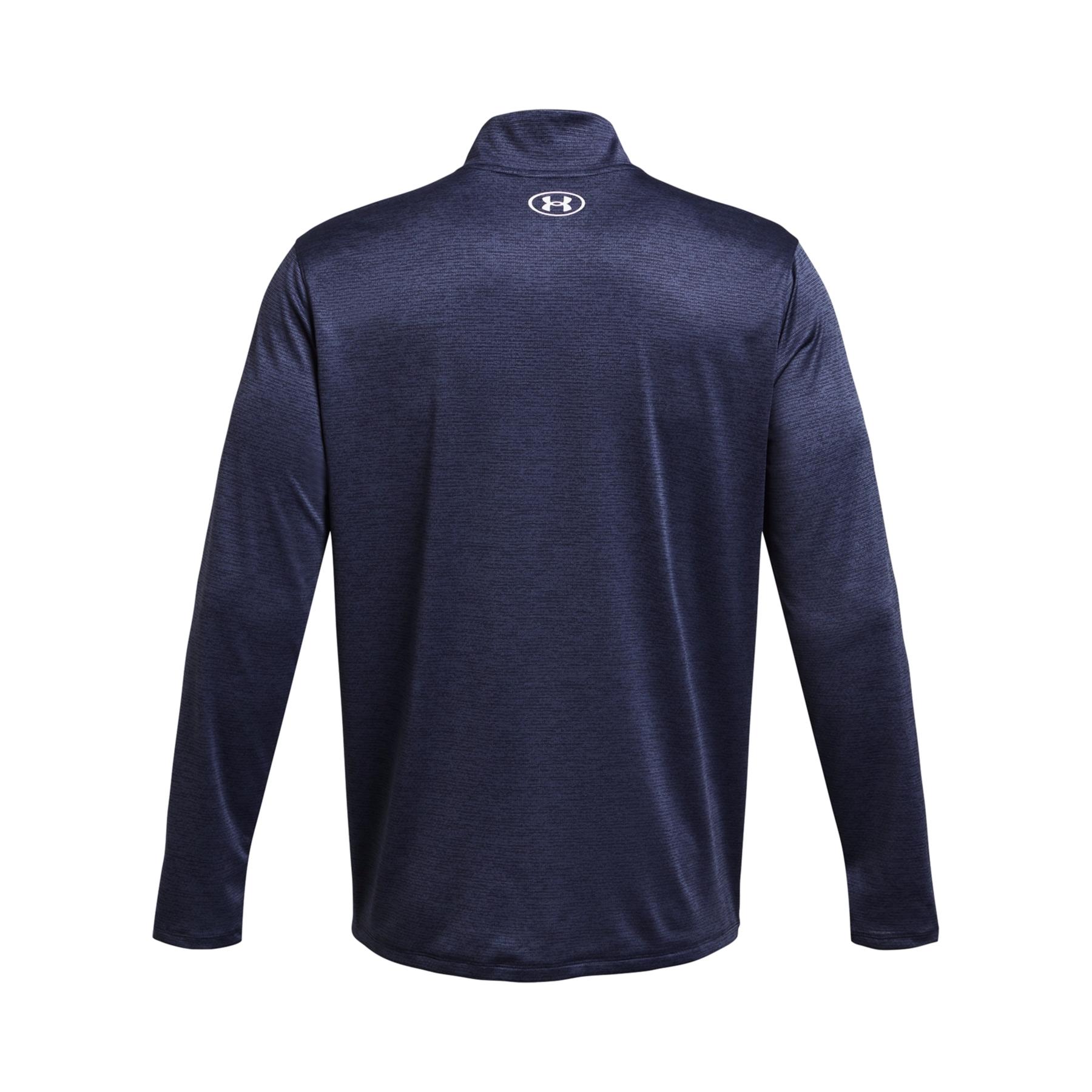 product/u/n/under-armour_1382184-410_3.jpg