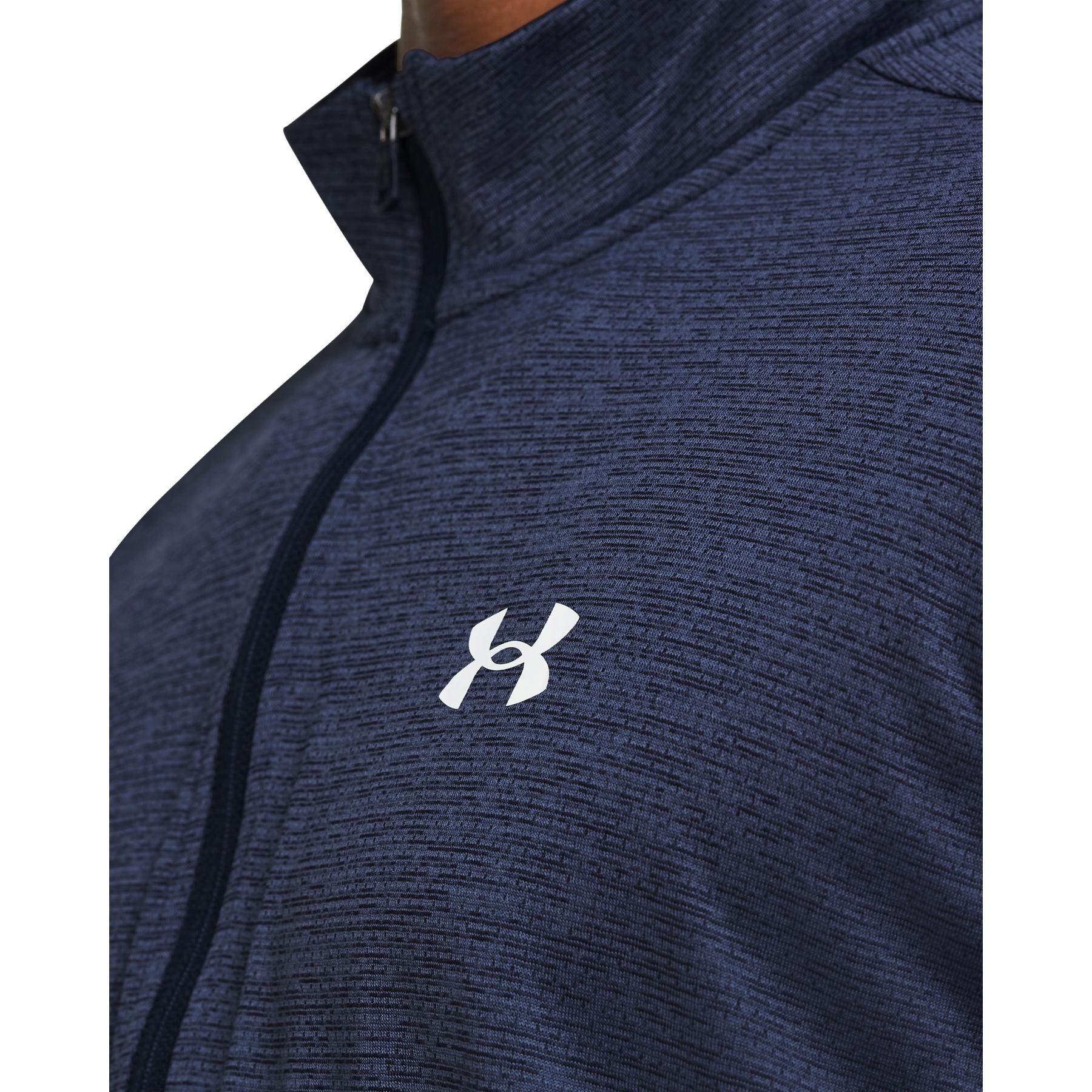 product/u/n/under-armour_1382184-410_4.jpg