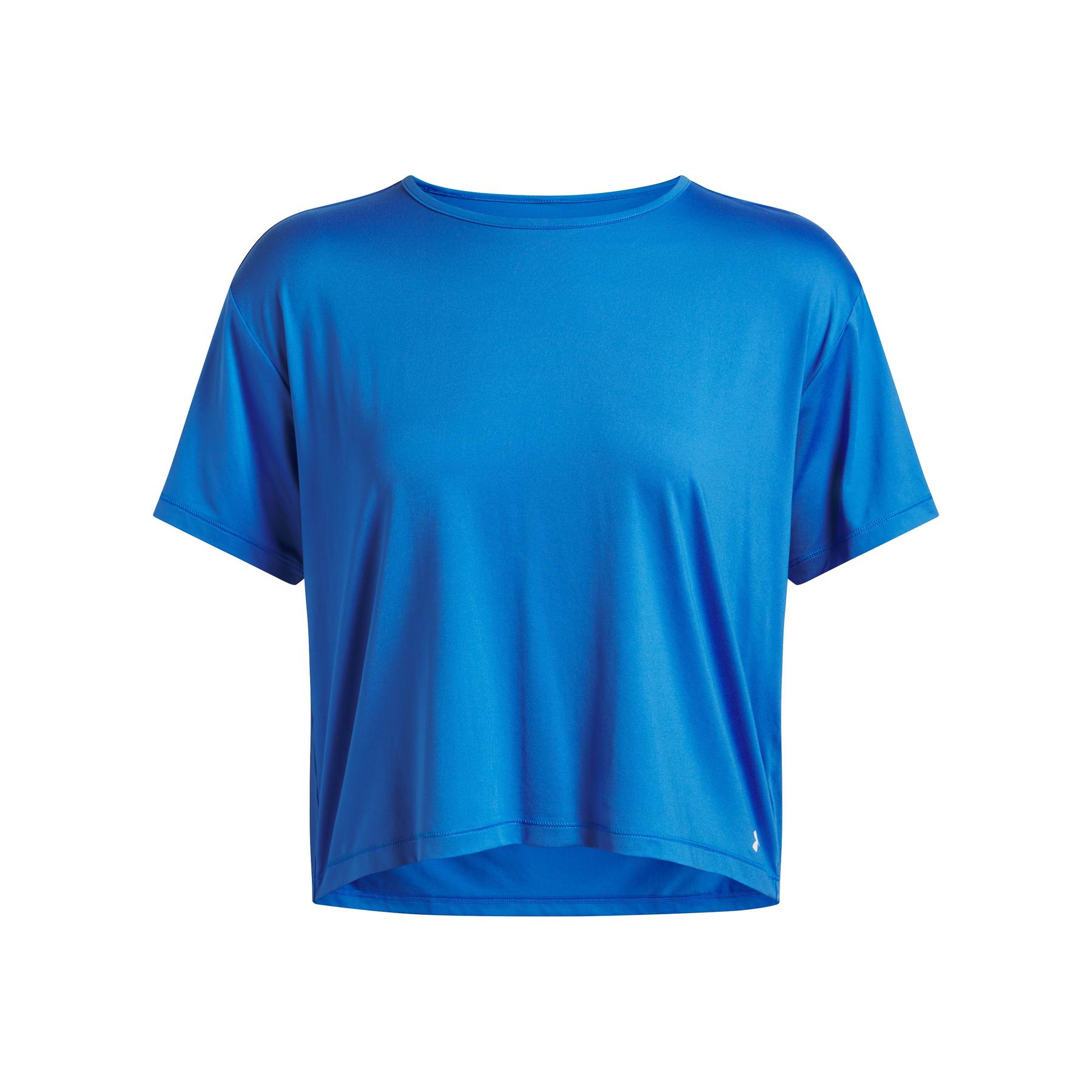product/u/n/under-armour_1382434-015_tetra-gray_1.jpg