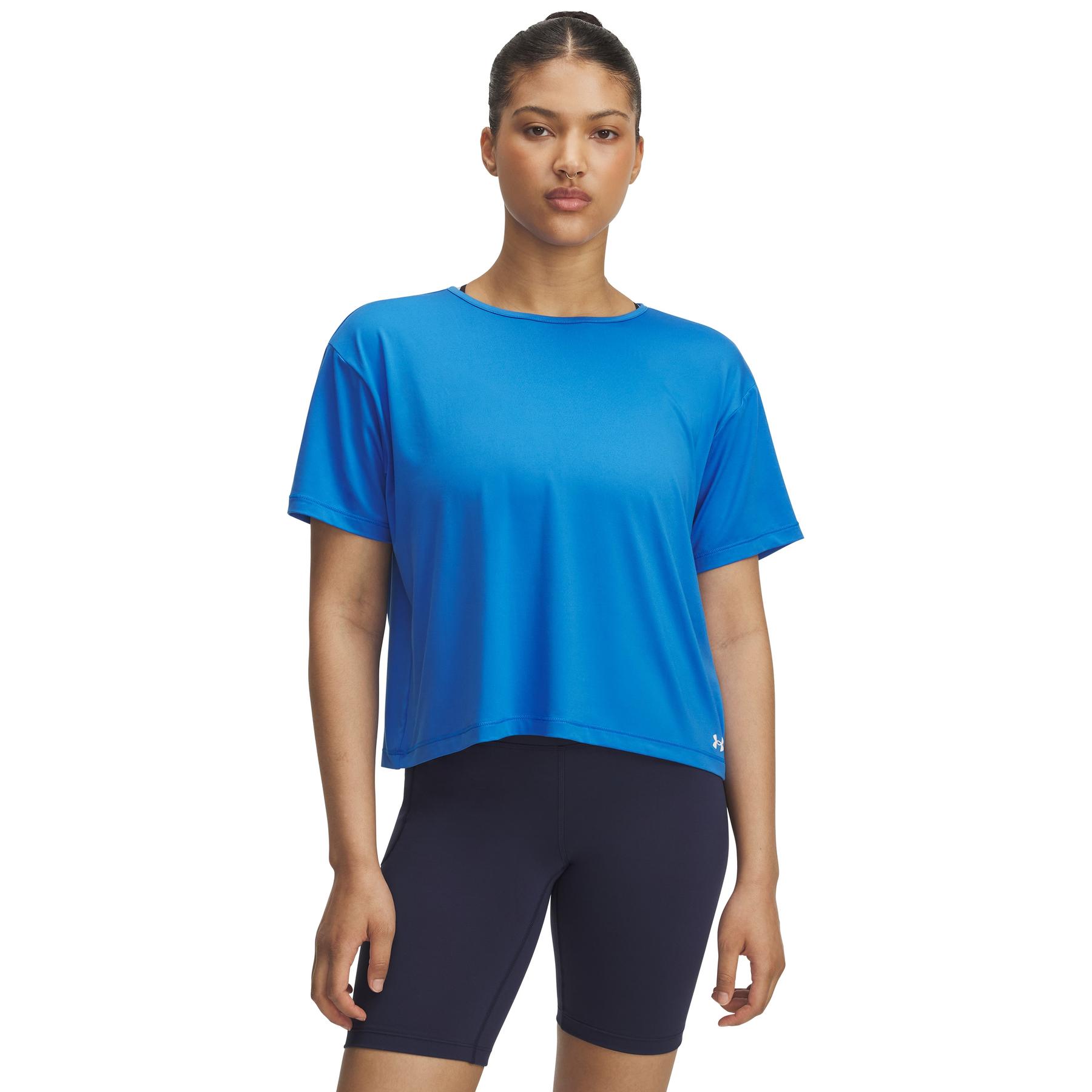 product/u/n/under-armour_1382434-015_tetra-gray_3.jpg