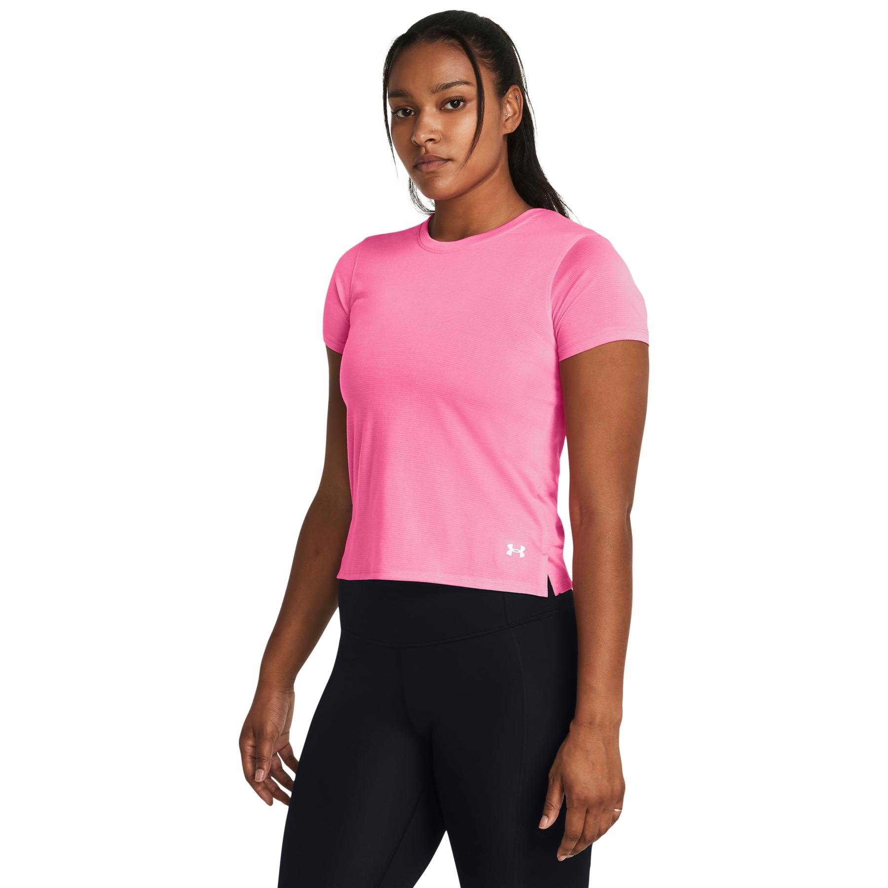 product/u/n/under-armour_1382434-682_0.jpg