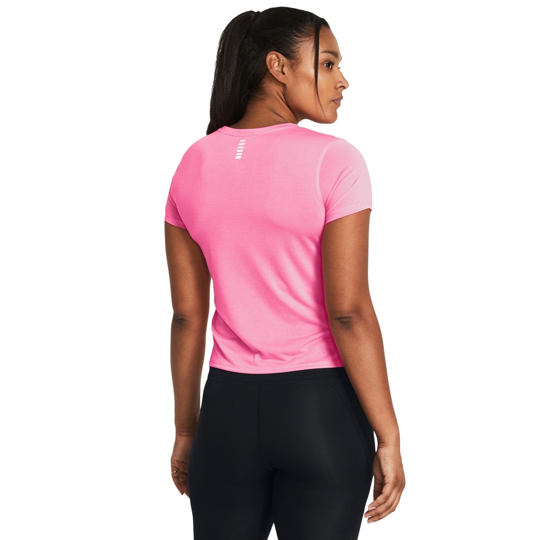 product/u/n/under-armour_1382434-682_1.jpg
