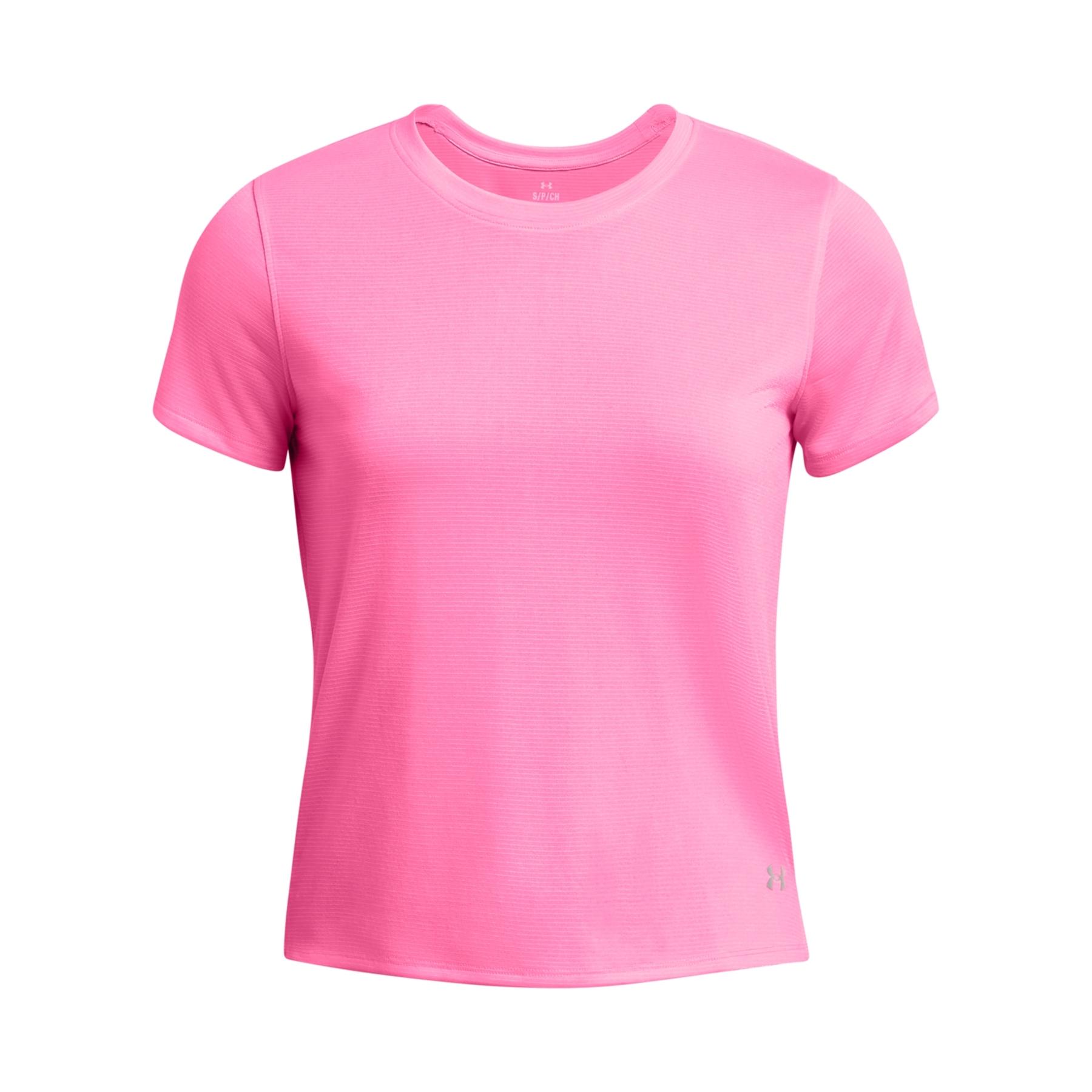 product/u/n/under-armour_1382434-682_2.jpg