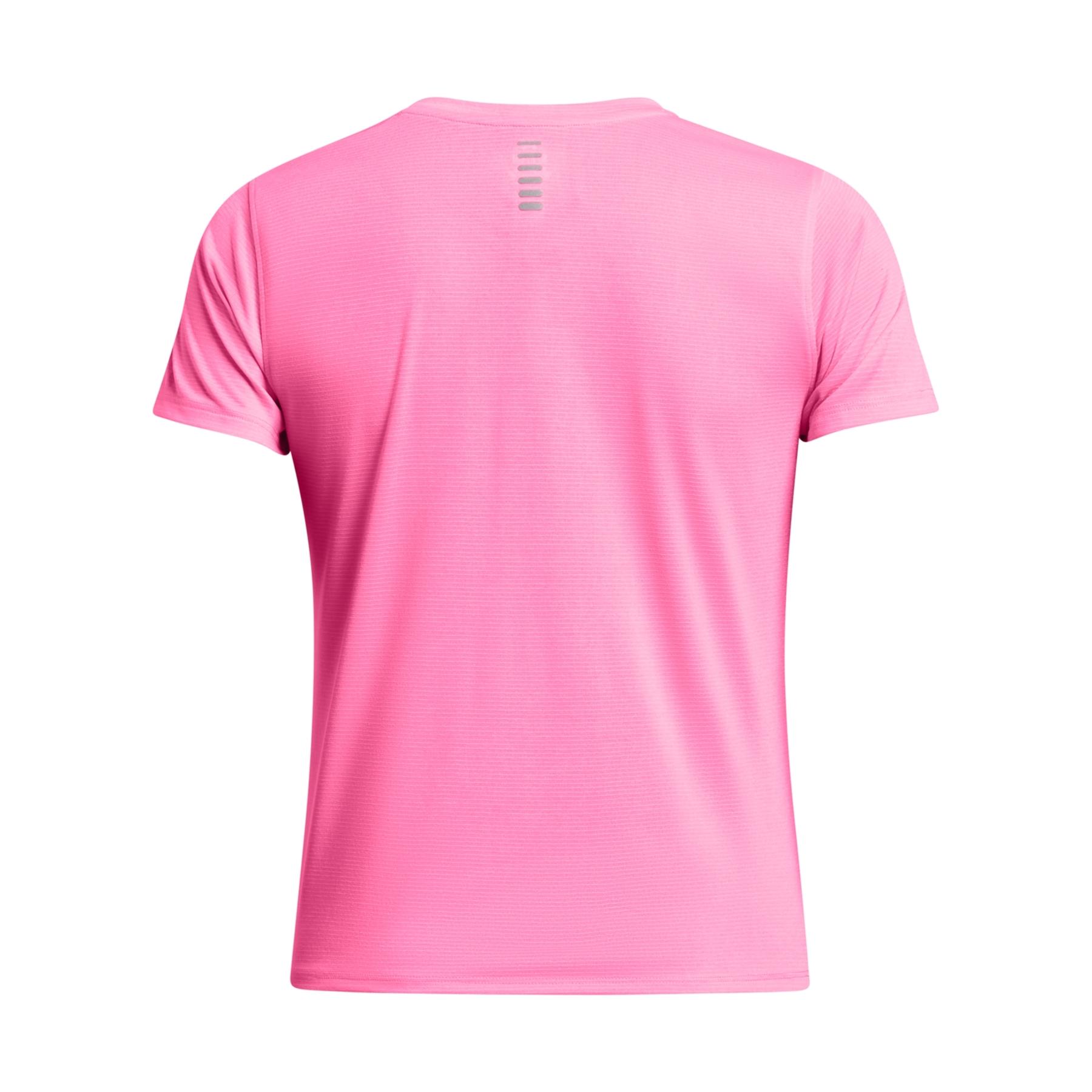 product/u/n/under-armour_1382434-682_3.jpg