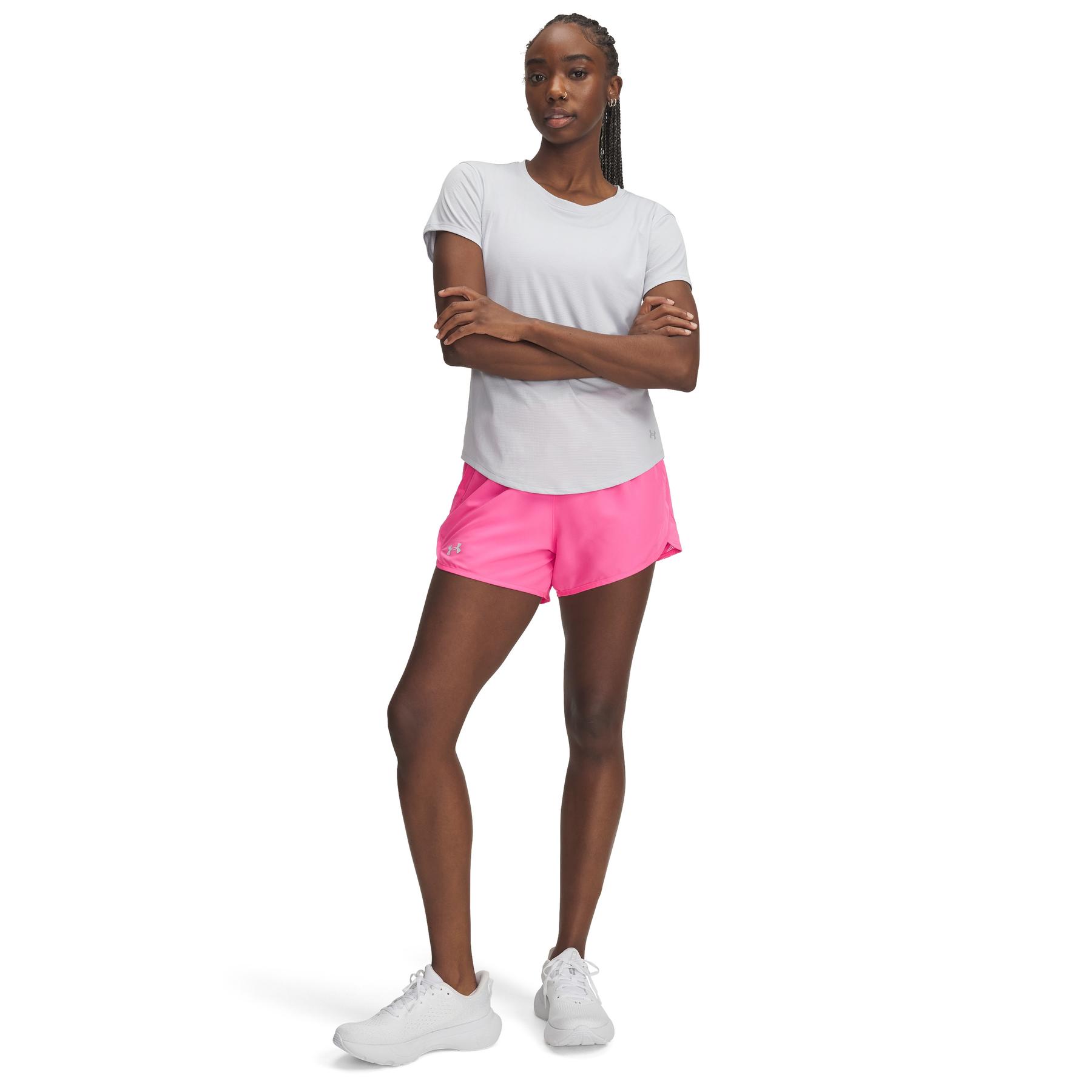 product/u/n/under-armour_1382436-731_high-vis-yellow_3.jpg