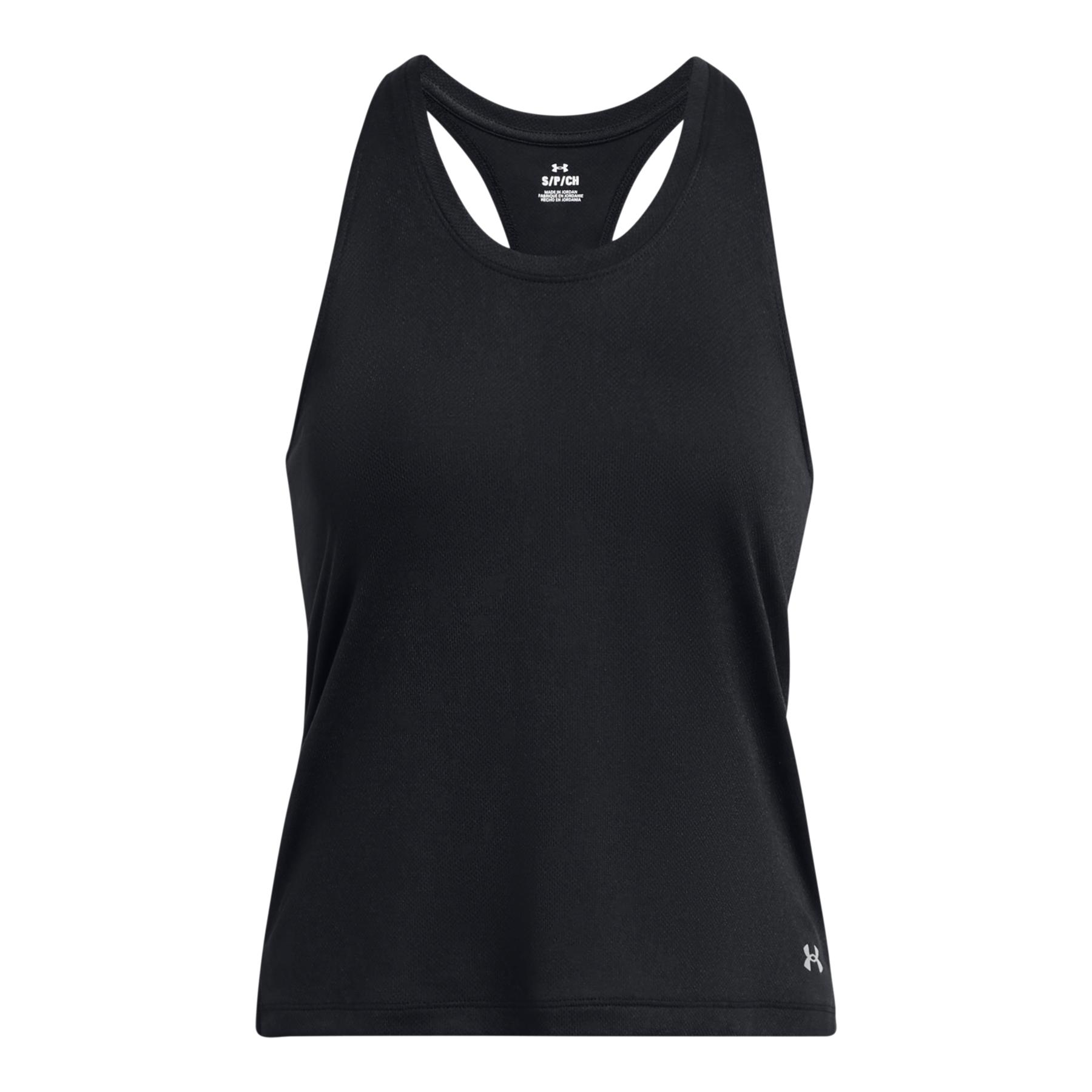 product/u/n/under-armour_1382437-001_0.jpg