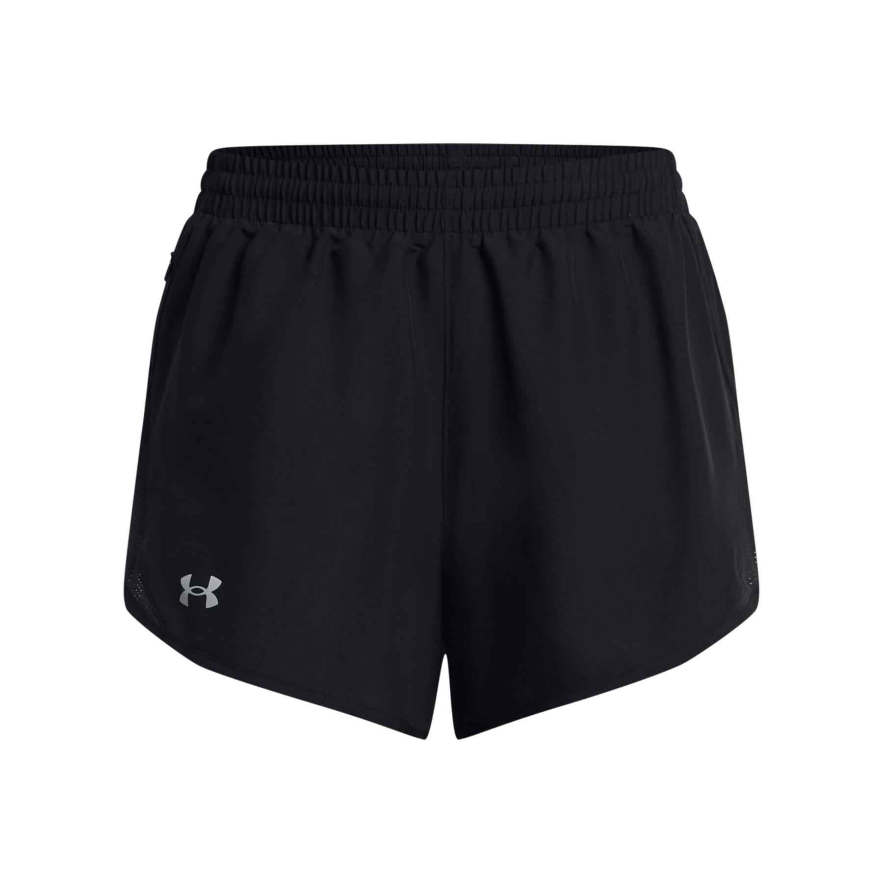 product/u/n/under-armour_1382438-001_0.jpg