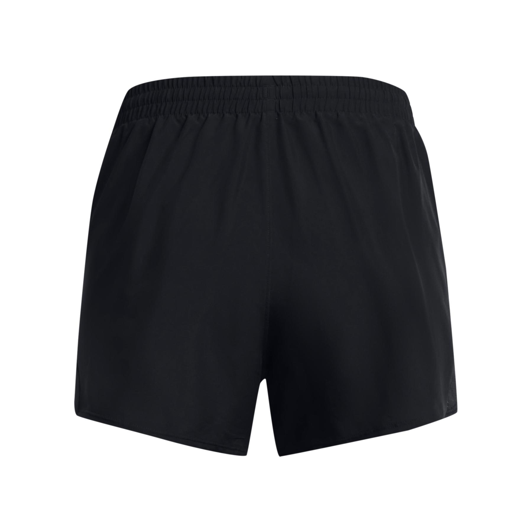 product/u/n/under-armour_1382438-001_1.jpg