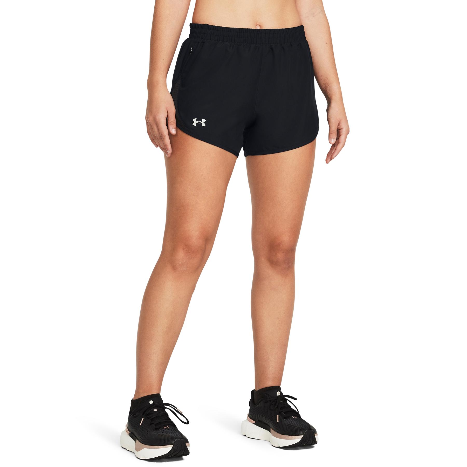 product/u/n/under-armour_1382438-001_2.jpg