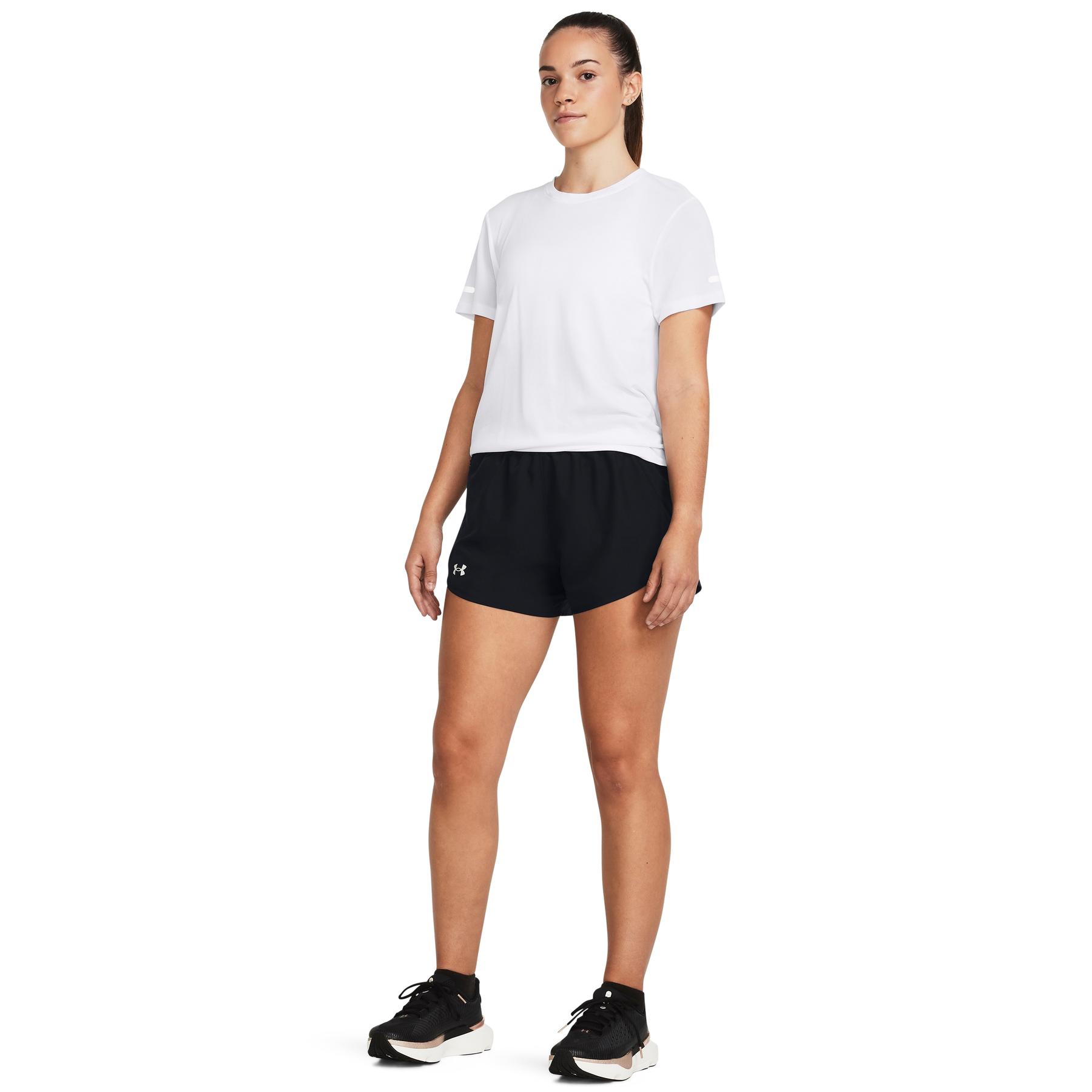 product/u/n/under-armour_1382438-001_3.jpg