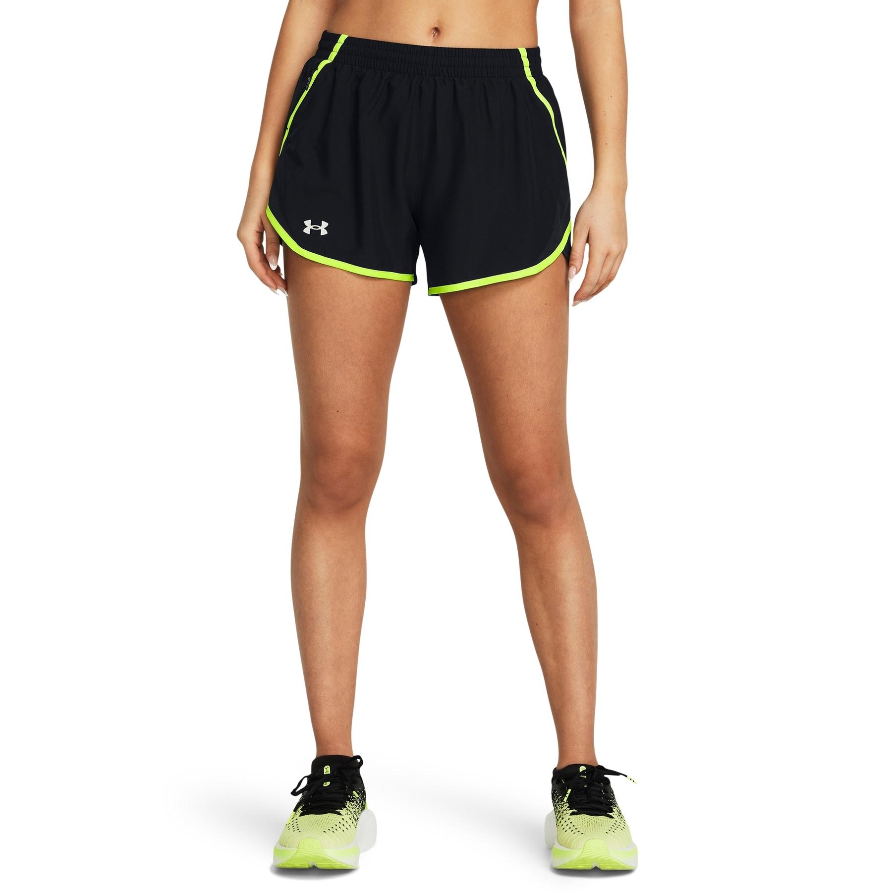 product/u/n/under-armour_1382438-003_0_0.jpg