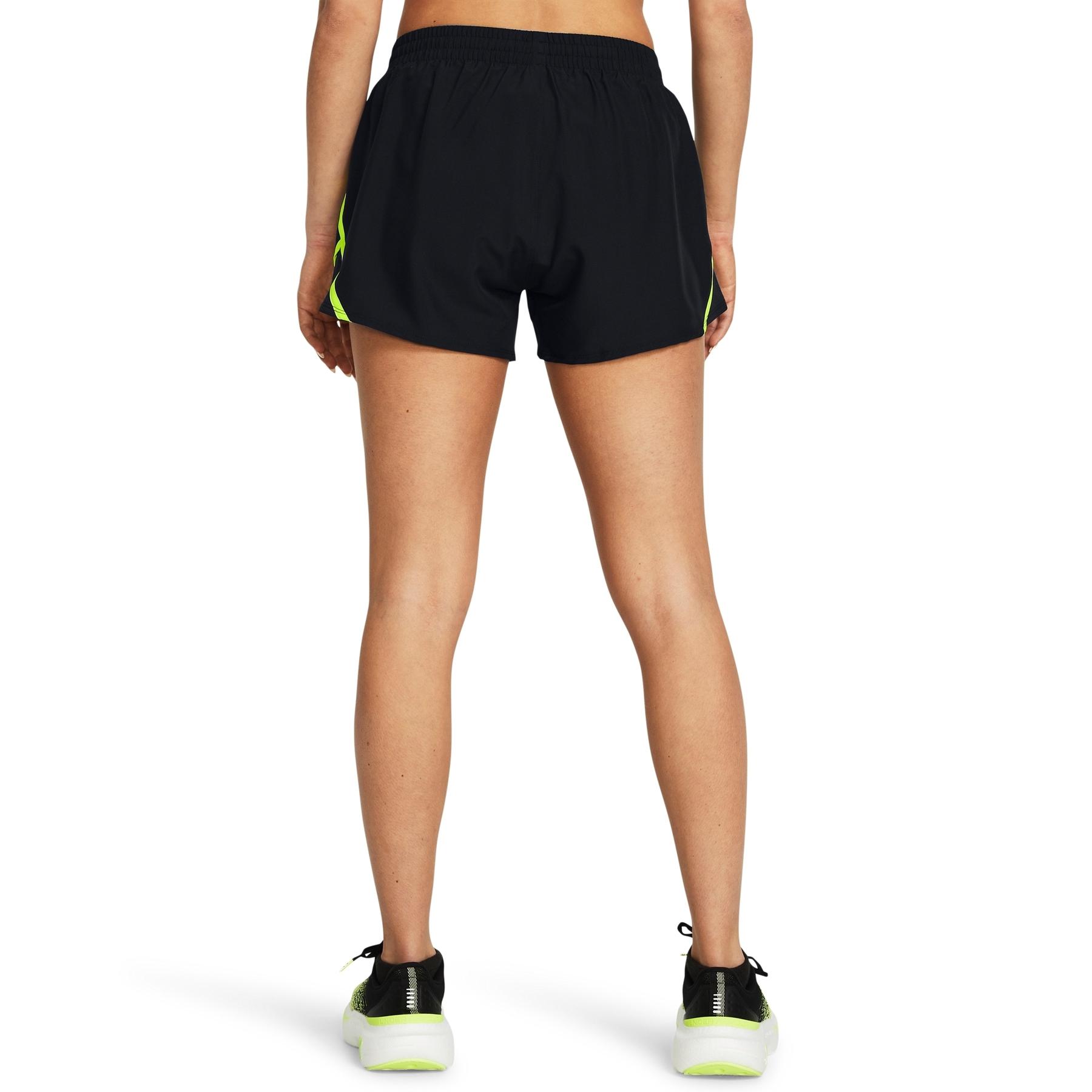 product/u/n/under-armour_1382438-003_1_1.jpg