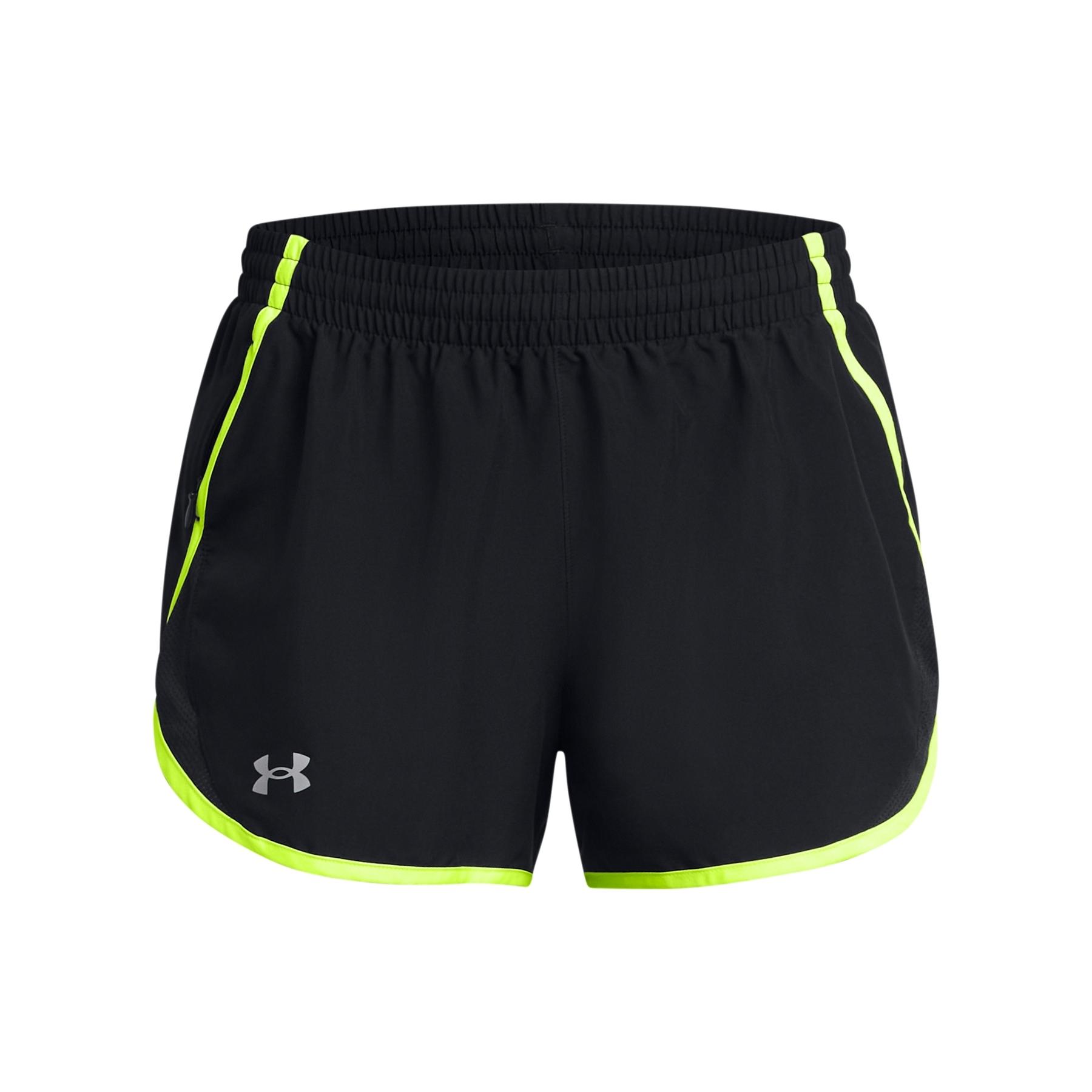 product/u/n/under-armour_1382438-003_3_3.jpg