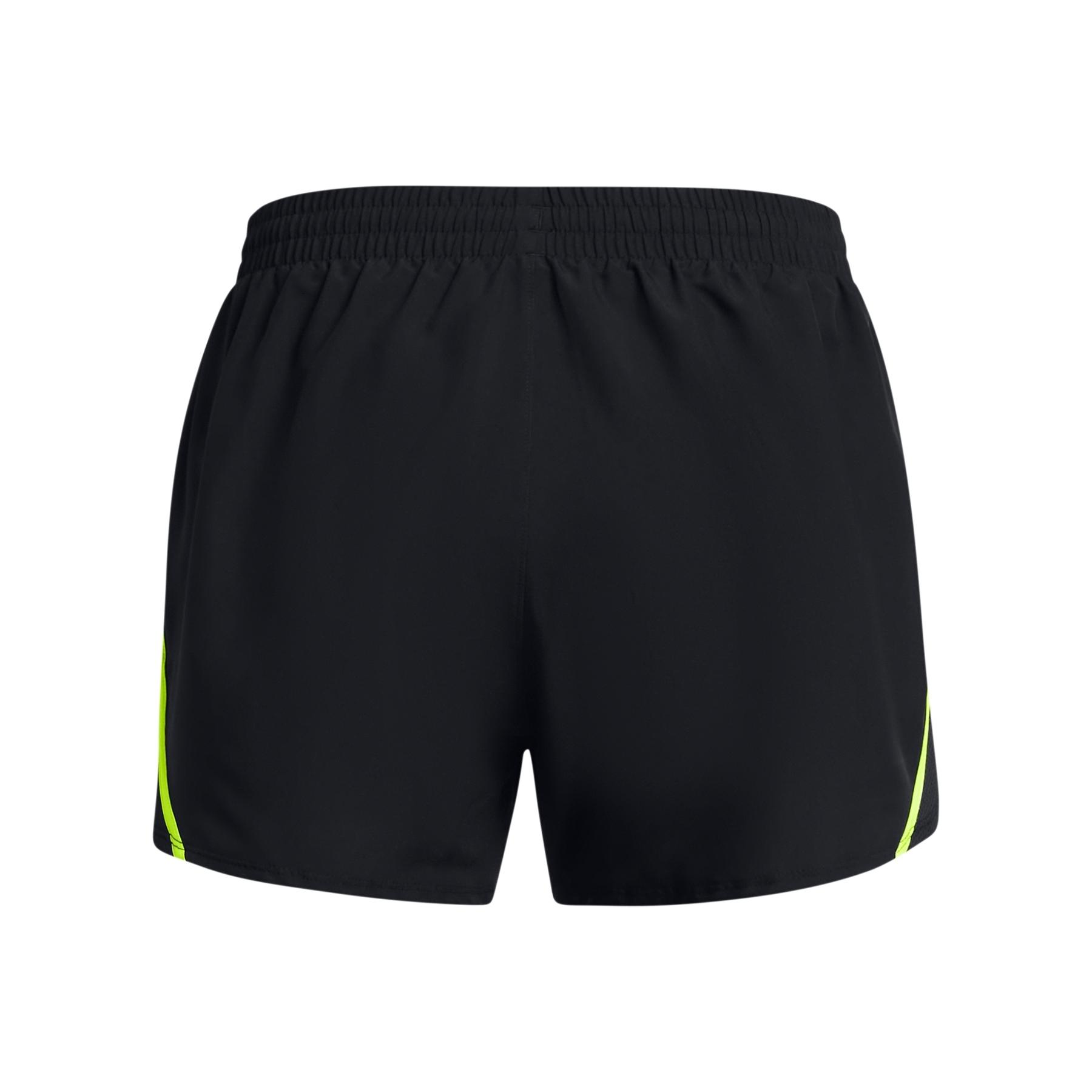 product/u/n/under-armour_1382438-003_4_4.jpg