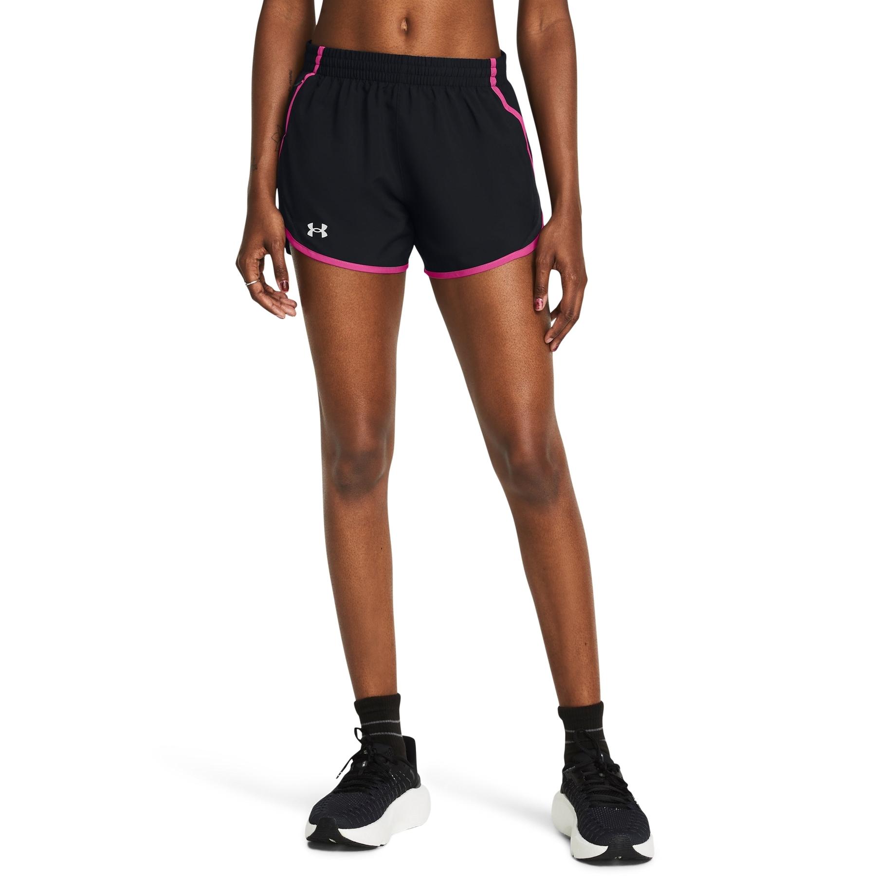 product/u/n/under-armour_1382438-004_0_0.jpg