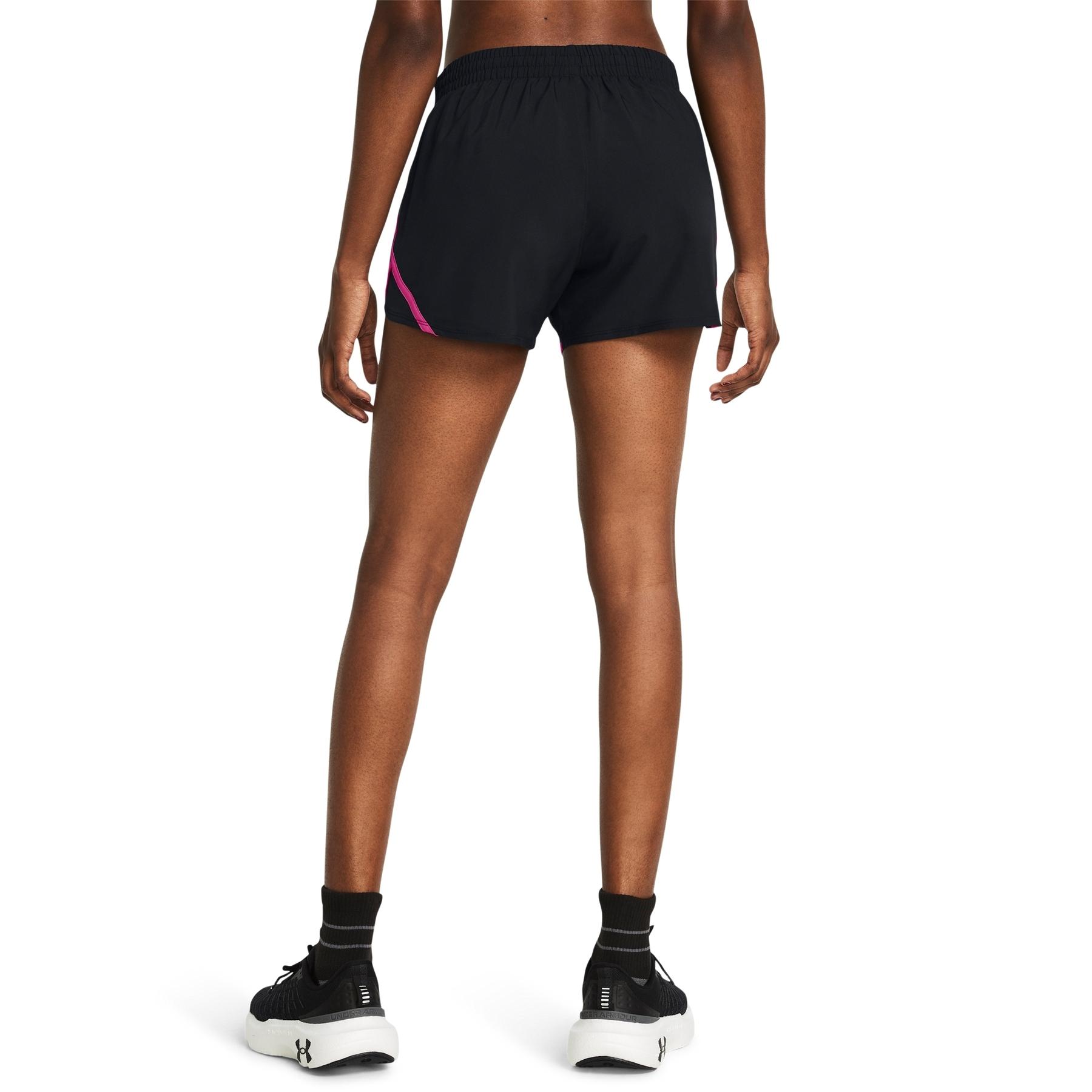 product/u/n/under-armour_1382438-004_1_1.jpg