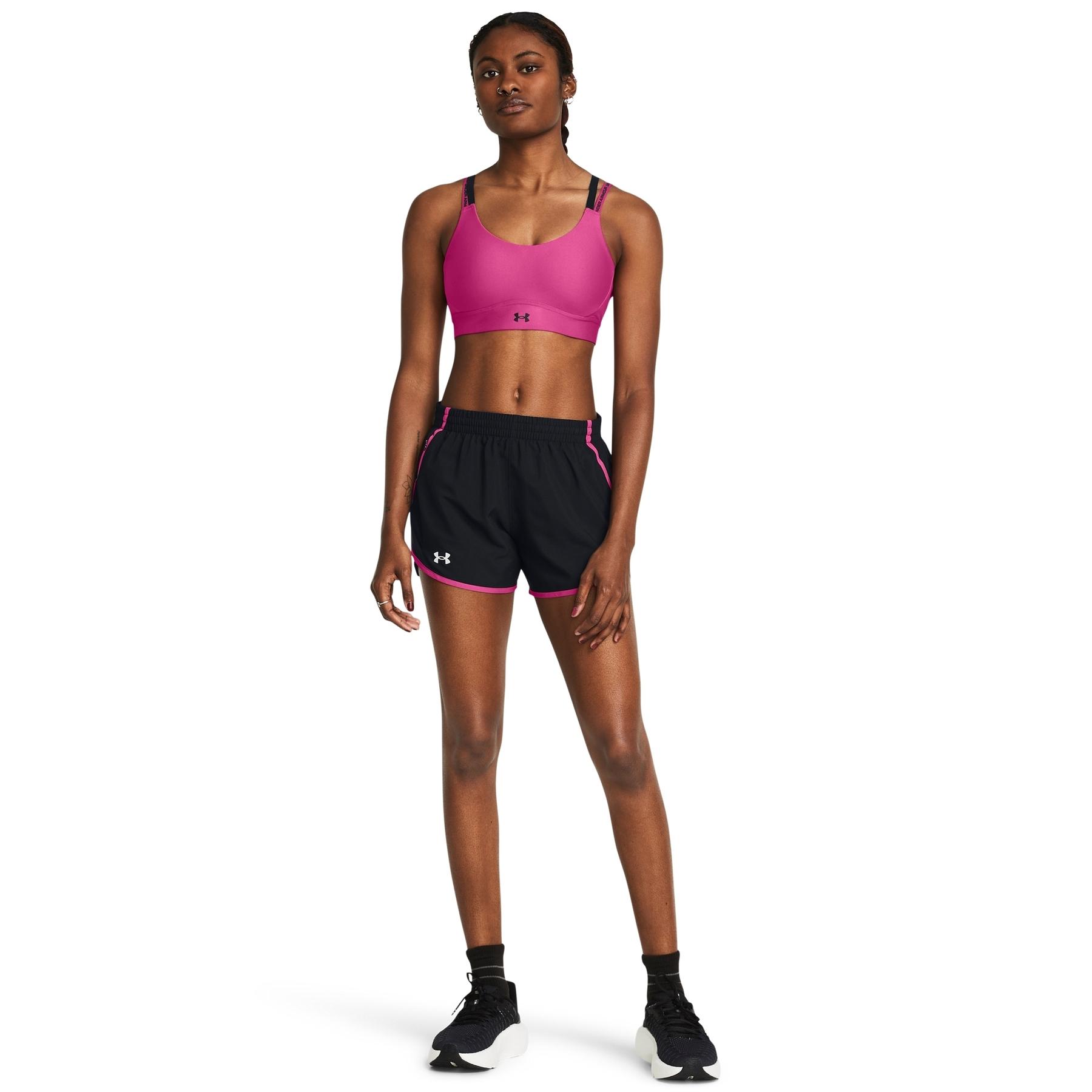product/u/n/under-armour_1382438-004_2_2.jpg