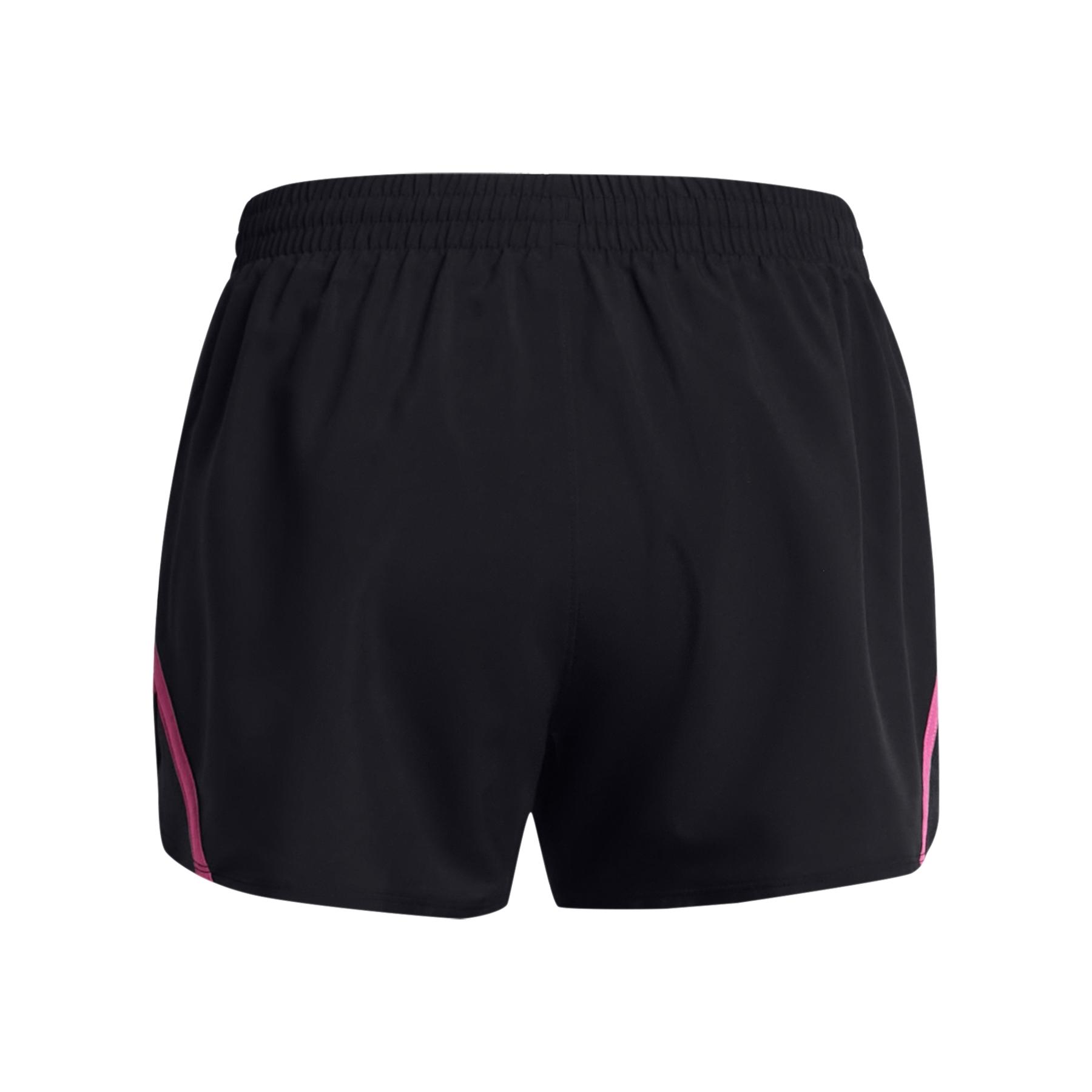 product/u/n/under-armour_1382438-004_4_4.jpg