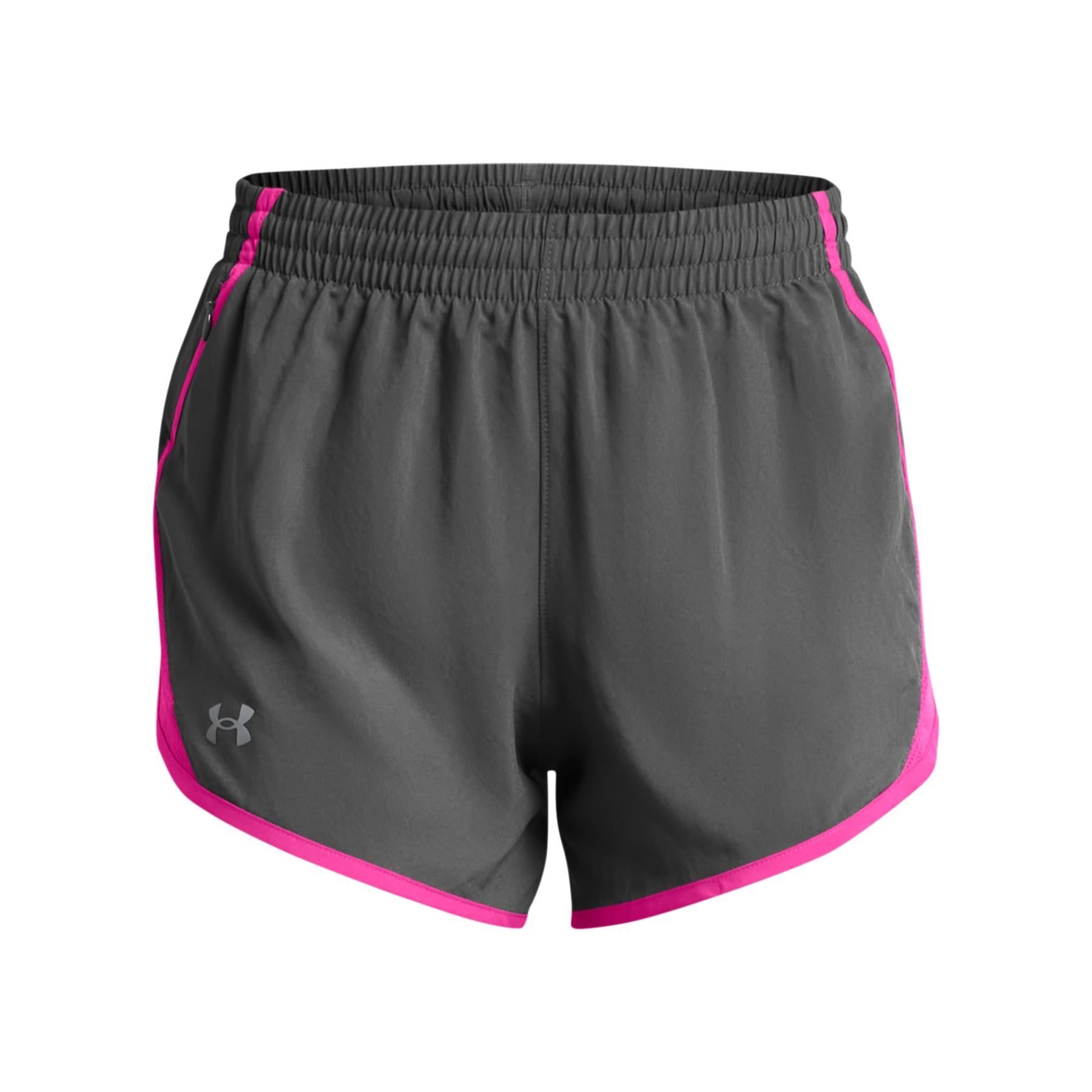 product/u/n/under-armour_1382438-026_0.jpg