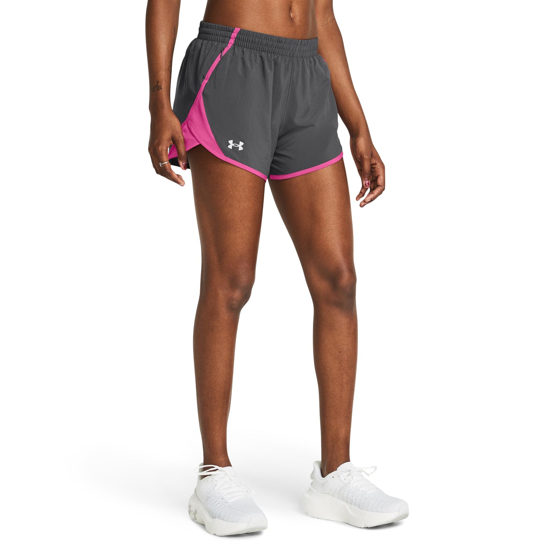 product/u/n/under-armour_1382438-026_2.jpg