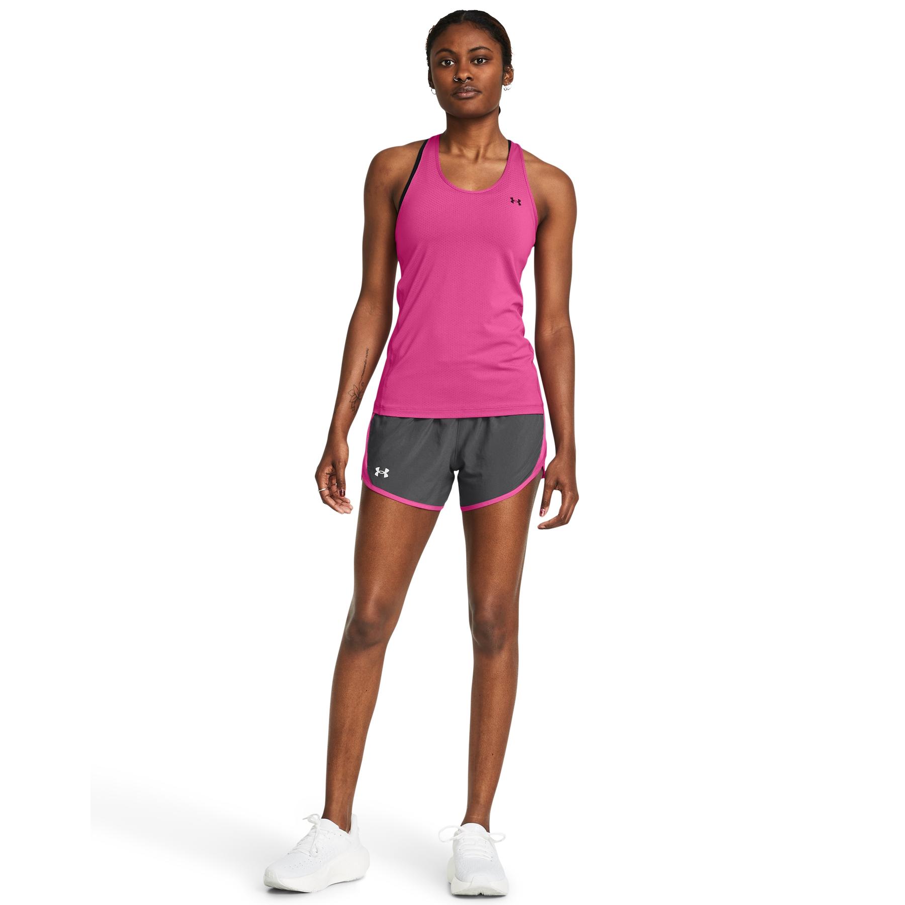 product/u/n/under-armour_1382438-026_3.jpg