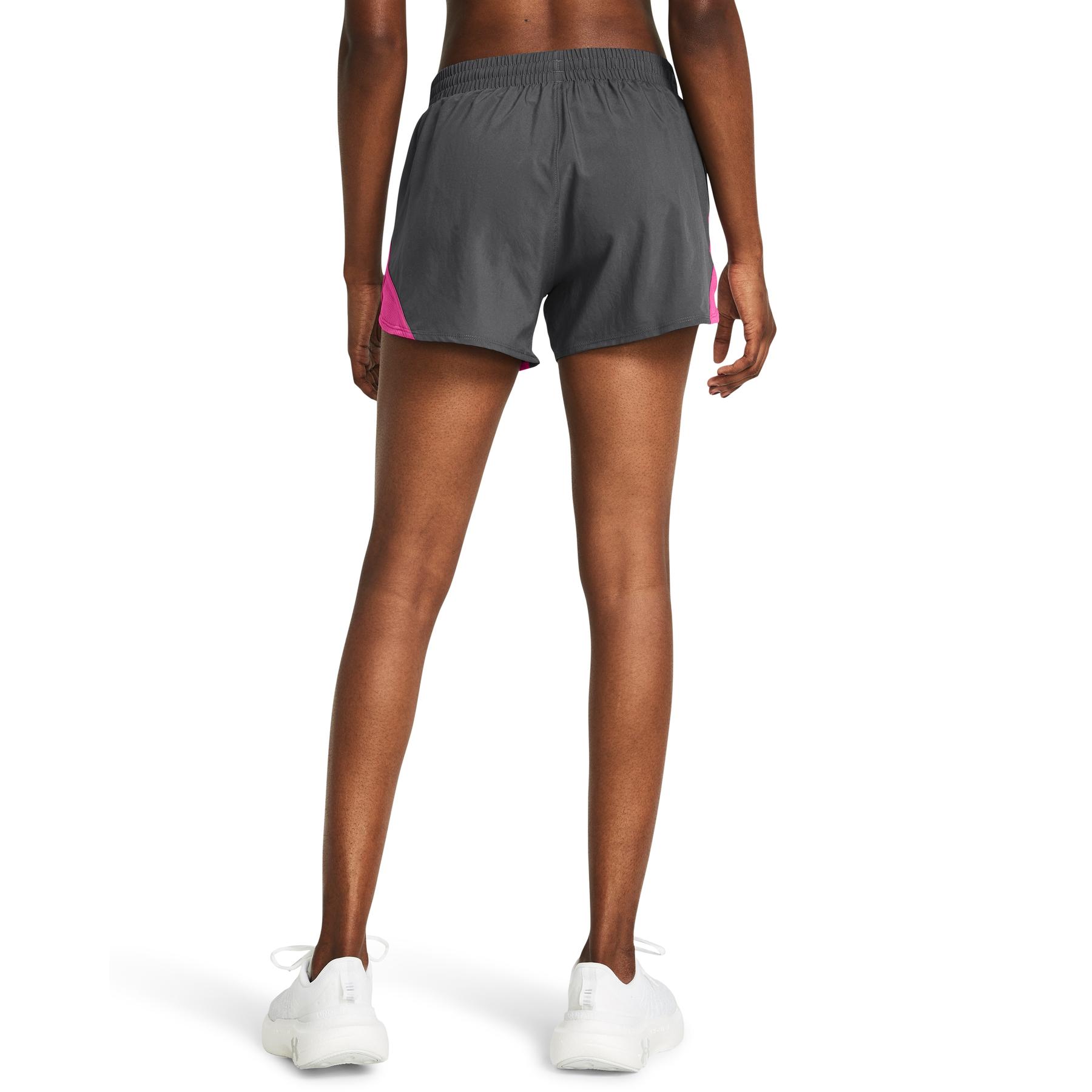 product/u/n/under-armour_1382438-026_4.jpg