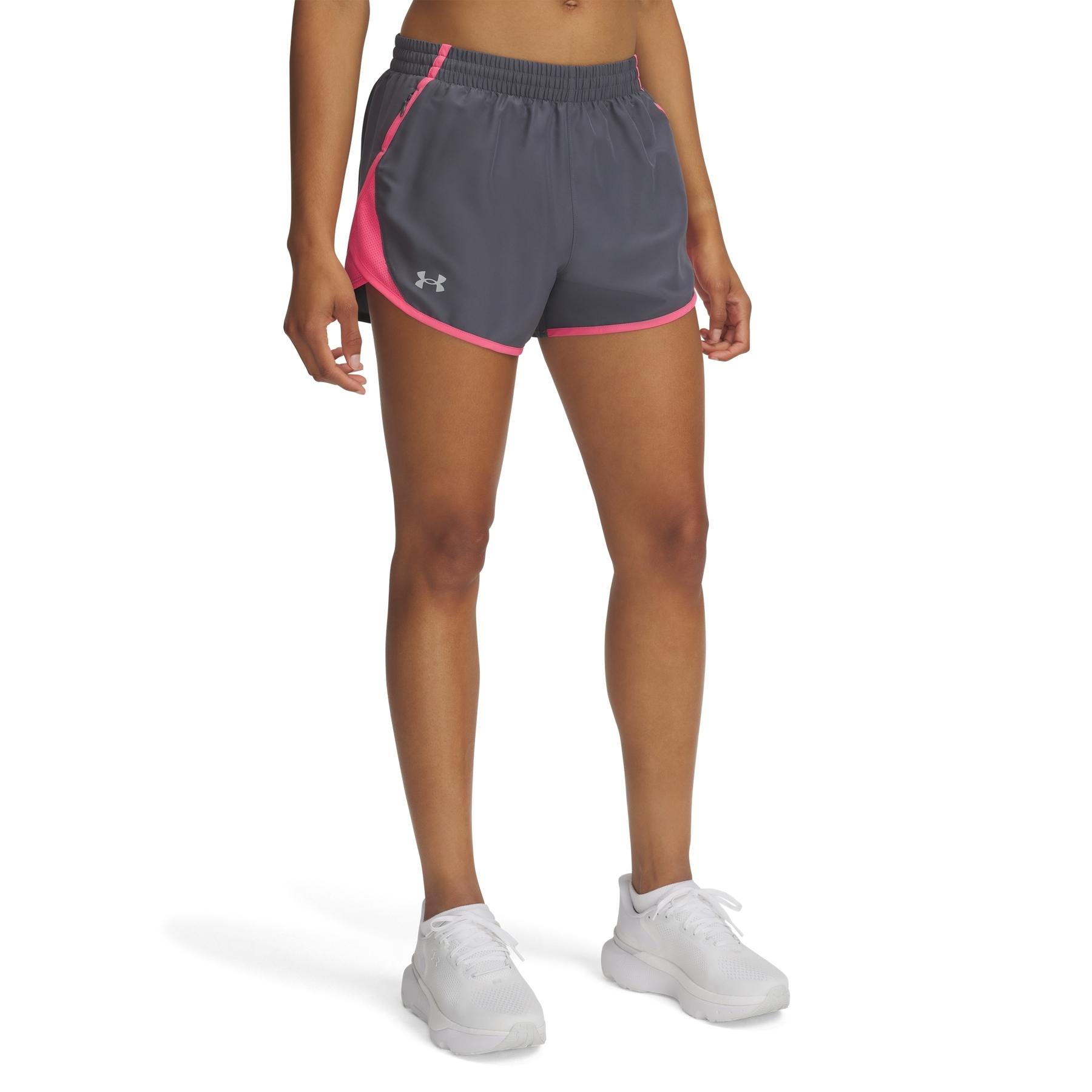 product/u/n/under-armour_1382438-027_0_0.jpg