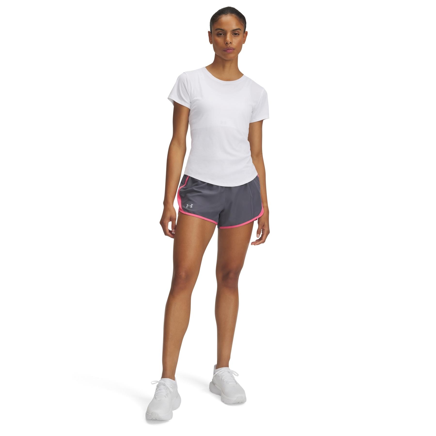 product/u/n/under-armour_1382438-027_2_2.jpg